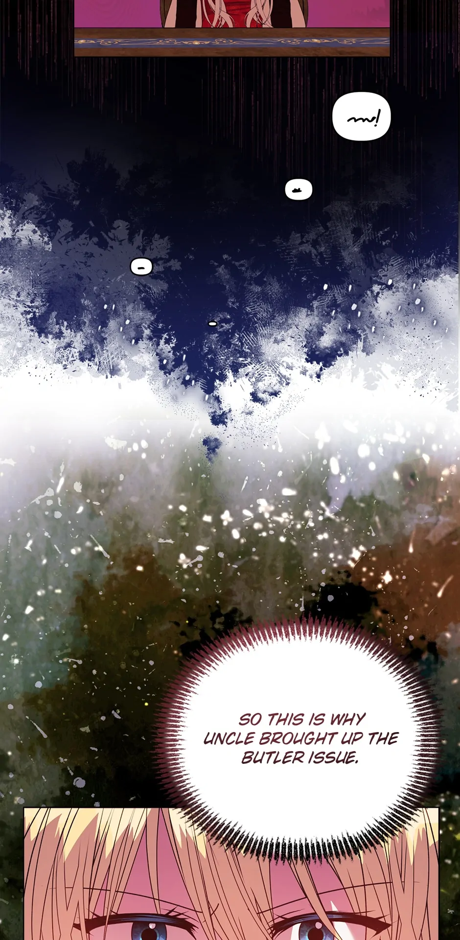 Angelica: My wife has changed Chapter 17 294 49