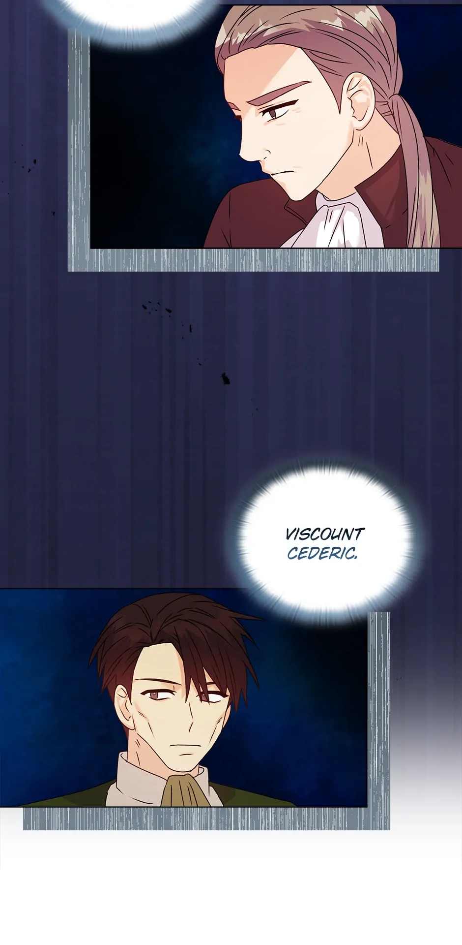 Angelica: My wife has changed Chapter 17 301 56