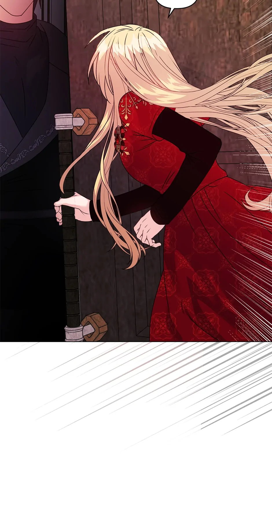 Angelica: My wife has changed Chapter 17 316 71