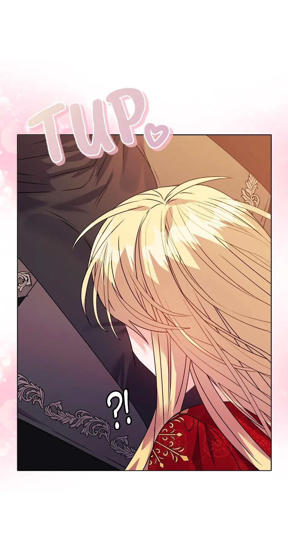 Angelica: My wife has changed Chapter 17 317 72