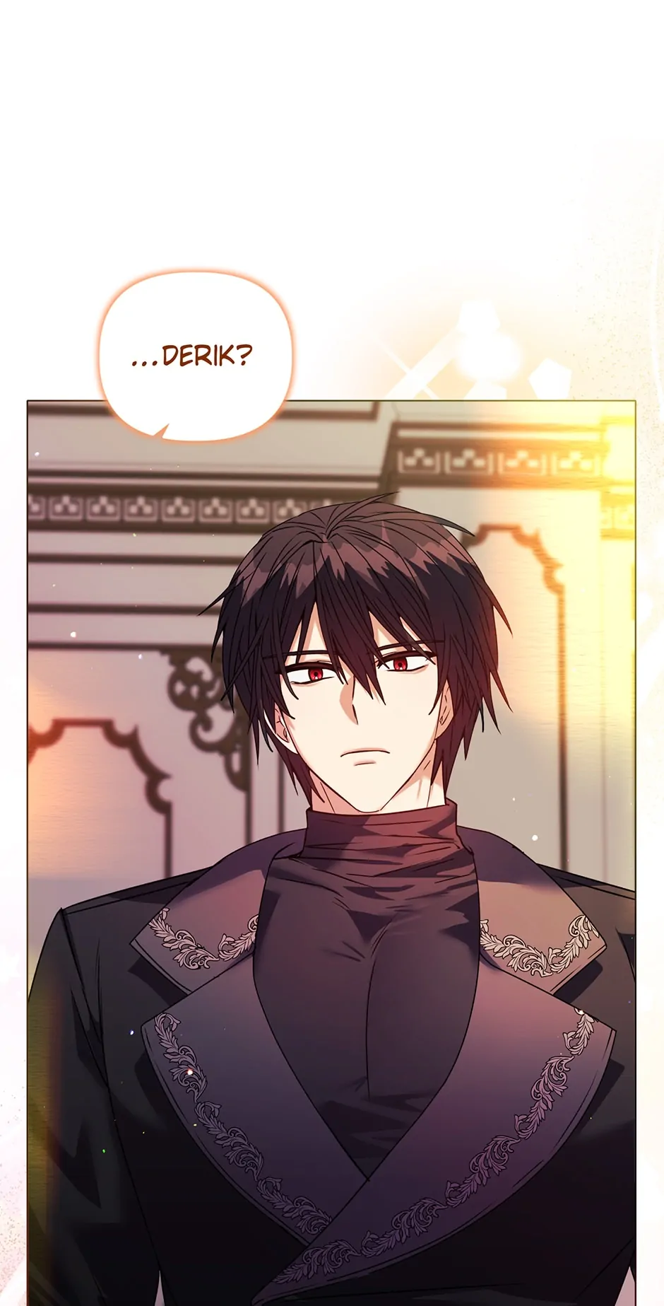 Angelica: My wife has changed Chapter 17 320 75