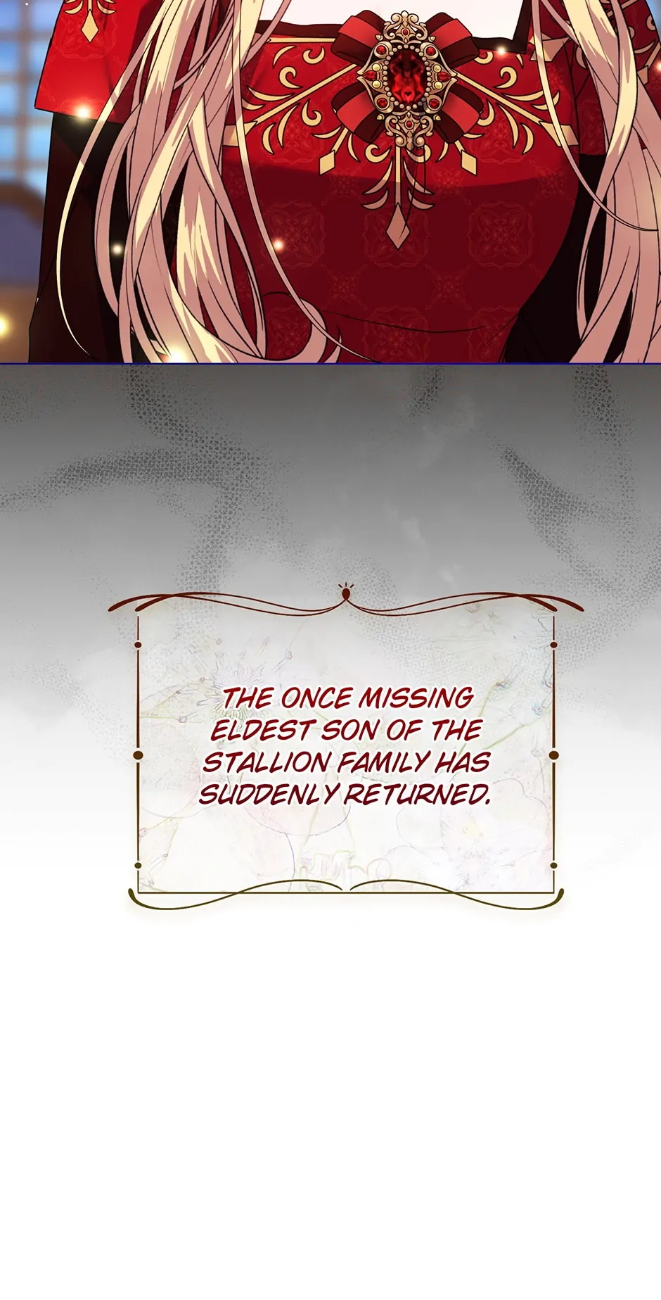 Angelica: My wife has changed Chapter 17 322 77