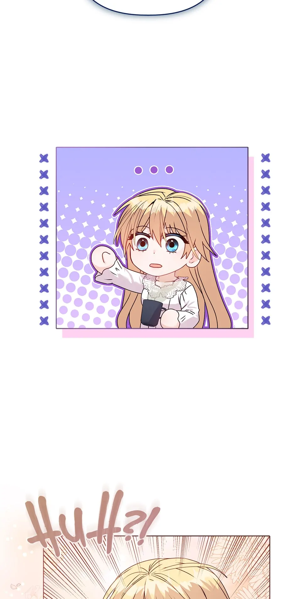 Angelica: My wife has changed Chapter 17 253 8