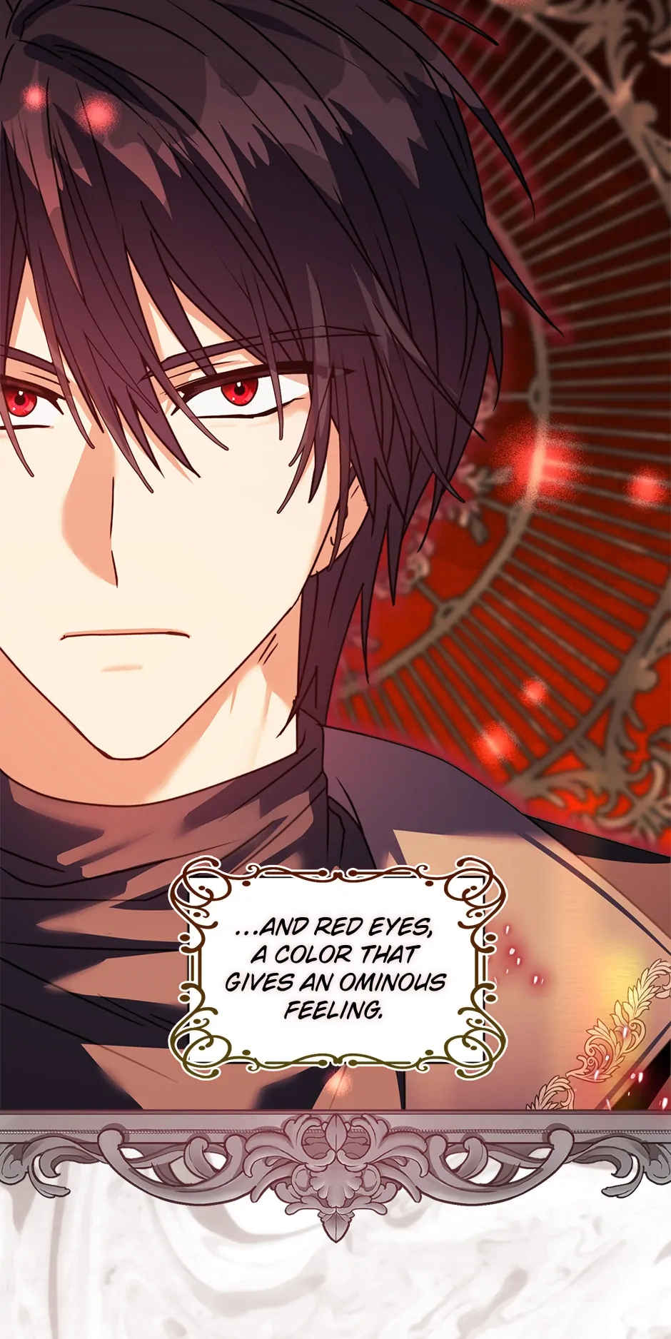 Angelica: My wife has changed Chapter 18 219 02