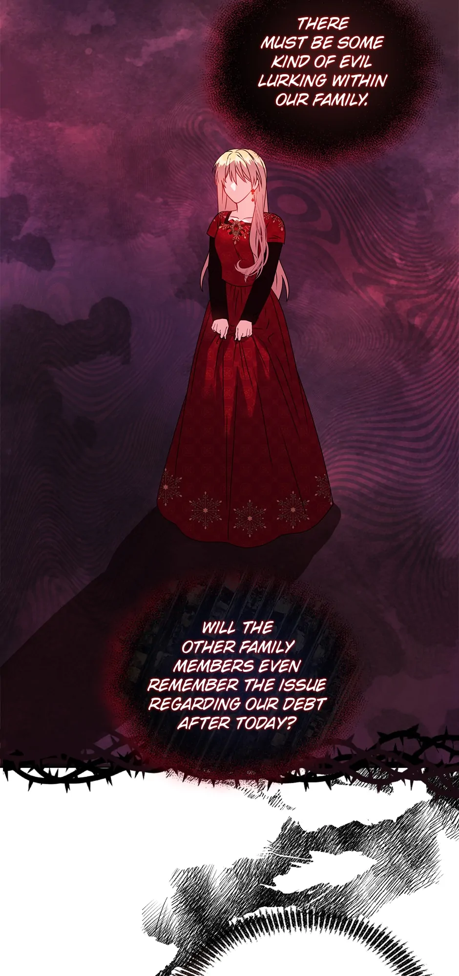 Angelica: My wife has changed Chapter 18 247 30