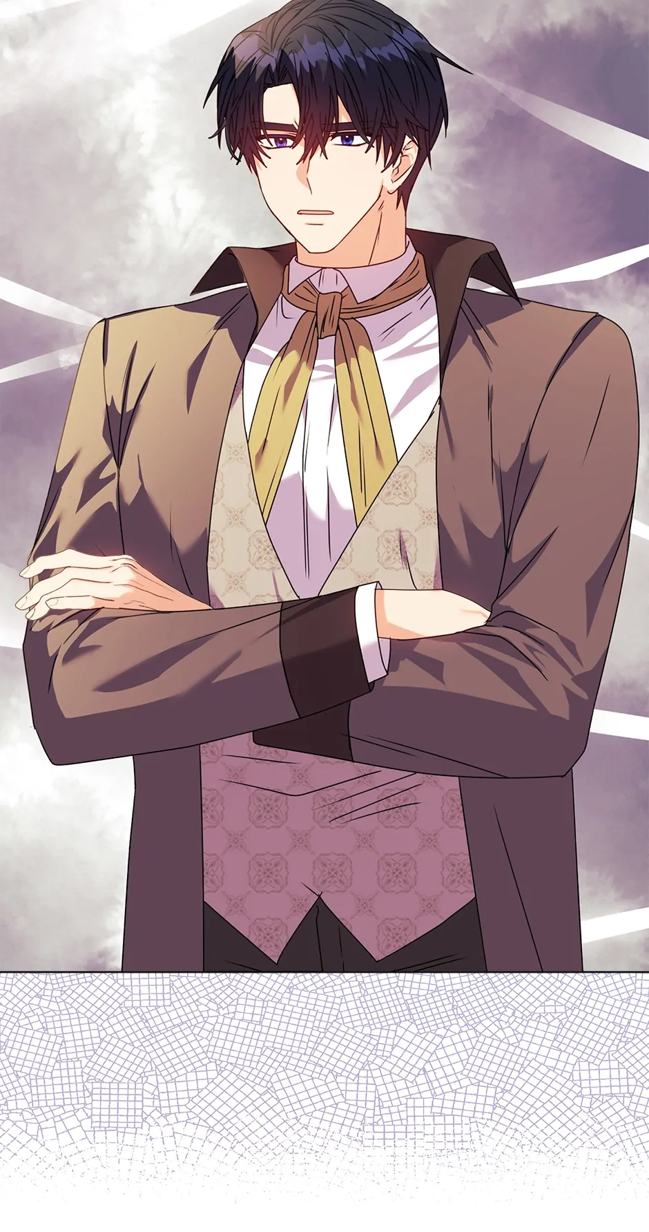 Angelica: My wife has changed Chapter 18 260 43