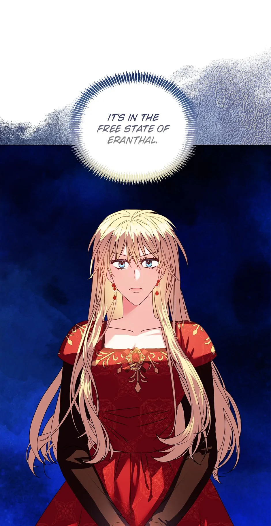 Angelica: My wife has changed Chapter 18 269 52