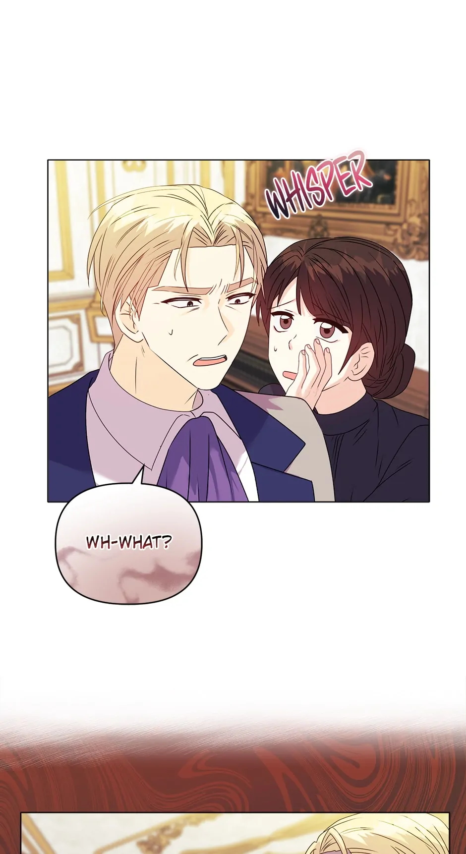 Angelica: My wife has changed Chapter 18 275 58