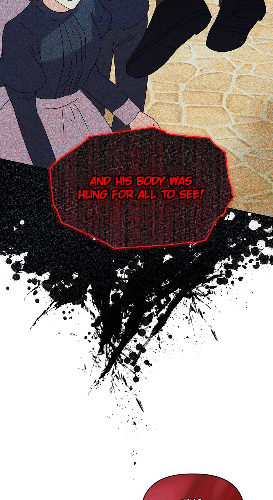 Angelica: My wife has changed Chapter 18 279 62