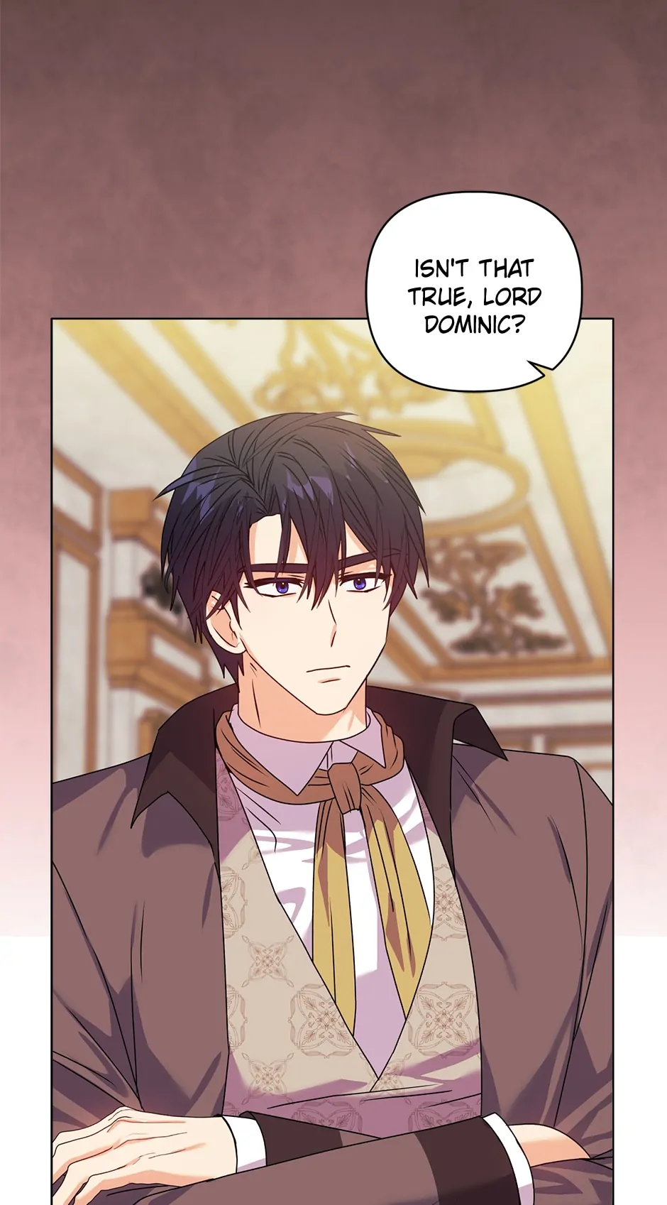 Angelica: My wife has changed Chapter 18 282 65