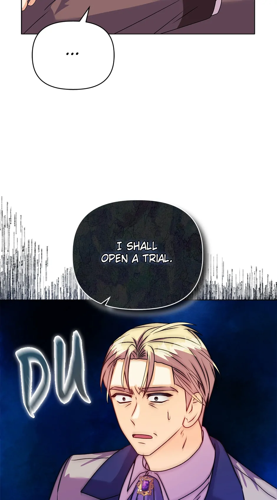 Angelica: My wife has changed Chapter 18 283 66