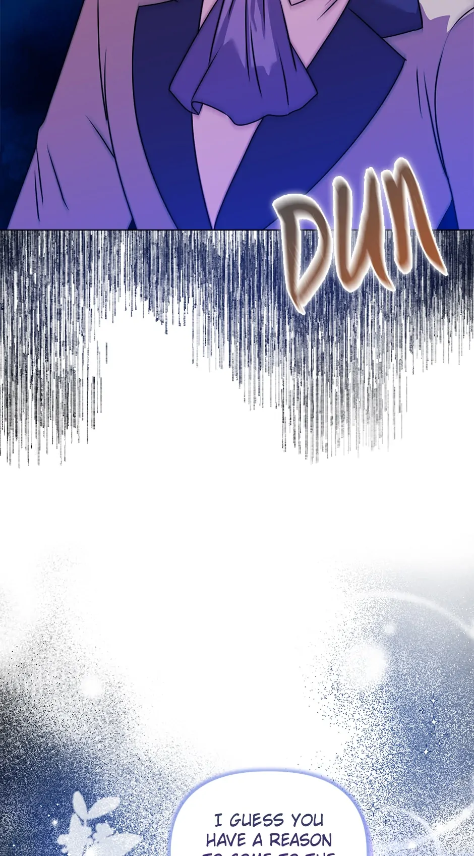 Angelica: My wife has changed Chapter 18 284 67