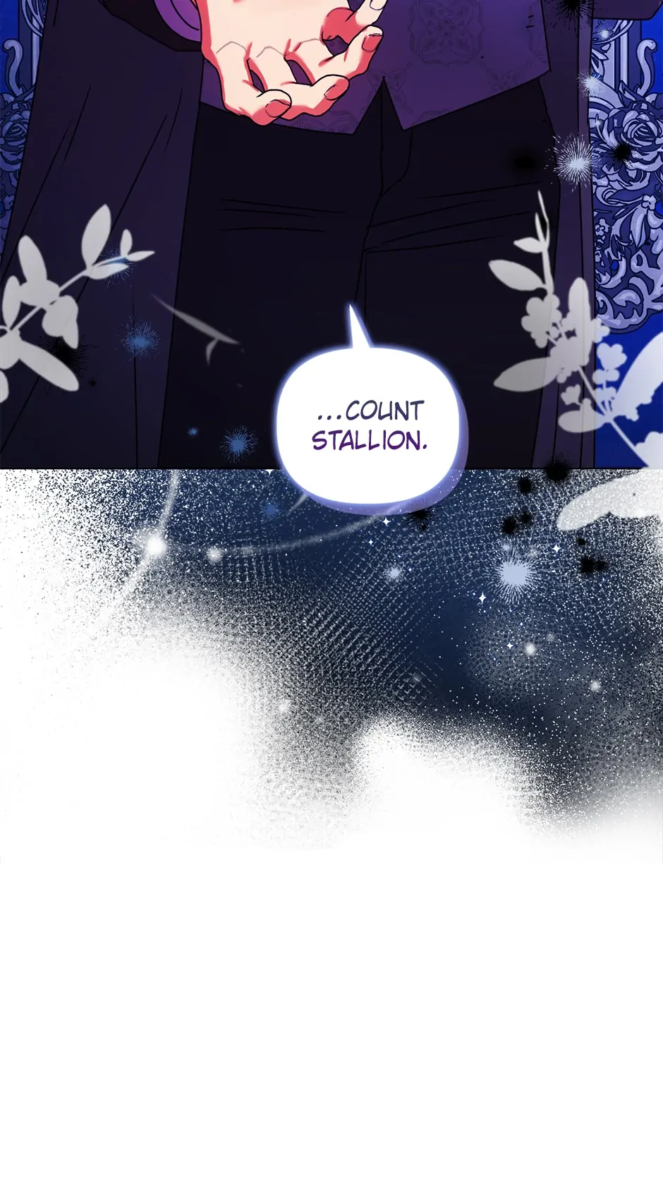 Angelica: My wife has changed Chapter 18 286 69