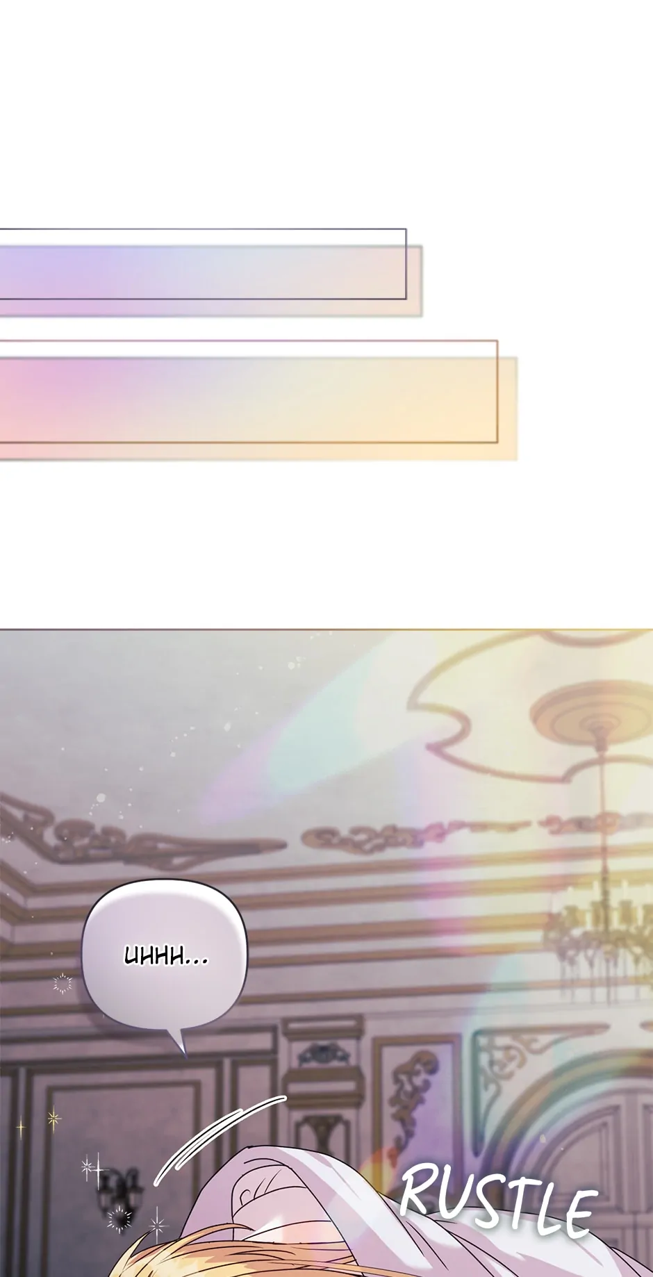 Angelica: My wife has changed Chapter 20 245 01