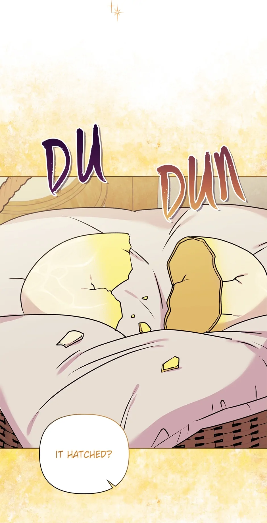 Angelica: My wife has changed Chapter 20 248 04