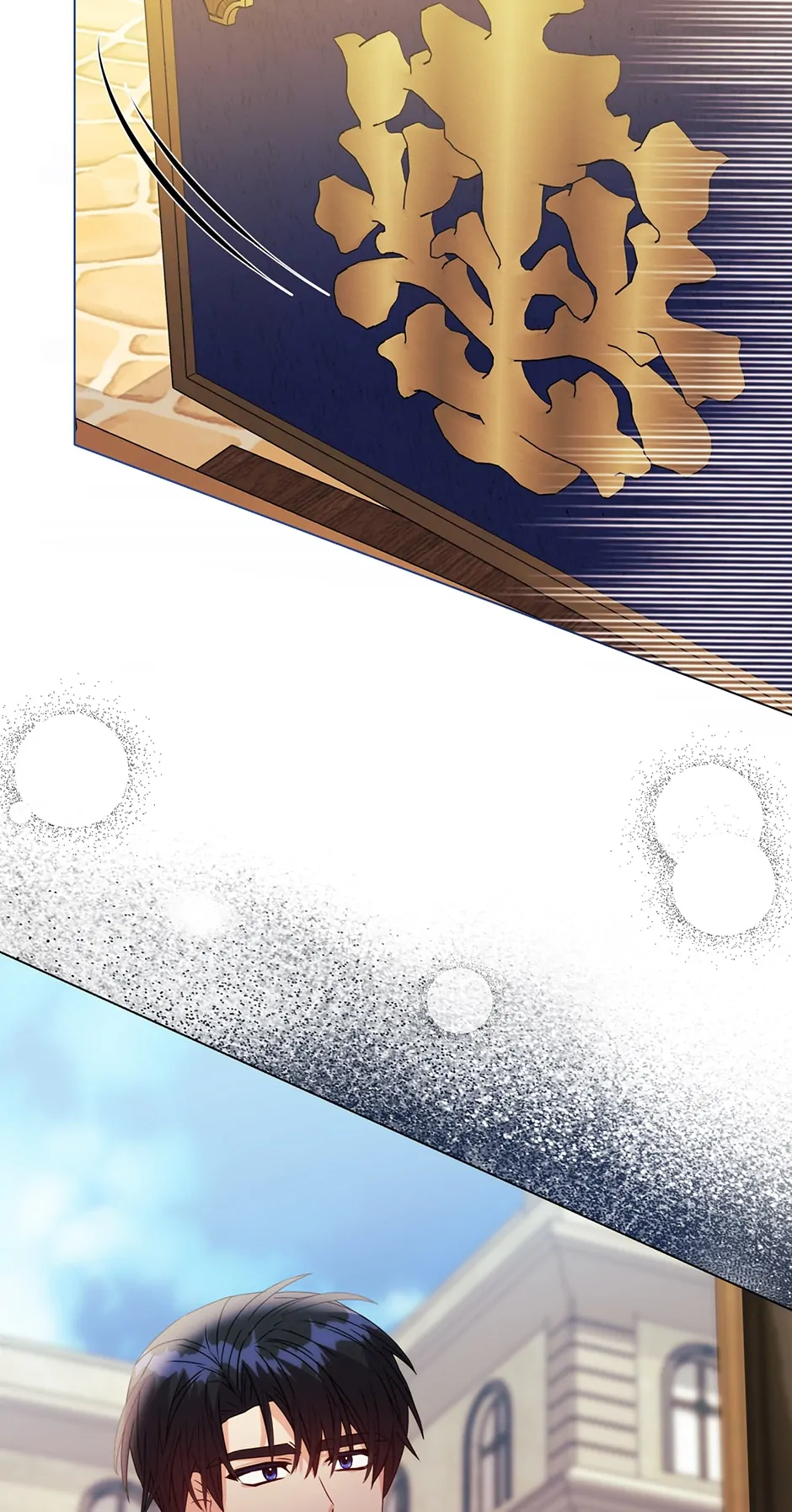 Angelica: My wife has changed Chapter 20 260 16