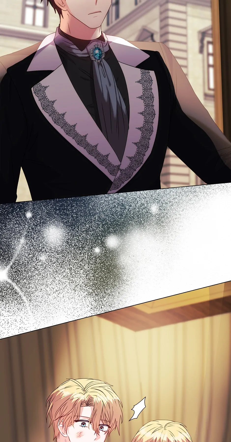 Angelica: My wife has changed Chapter 20 261 17