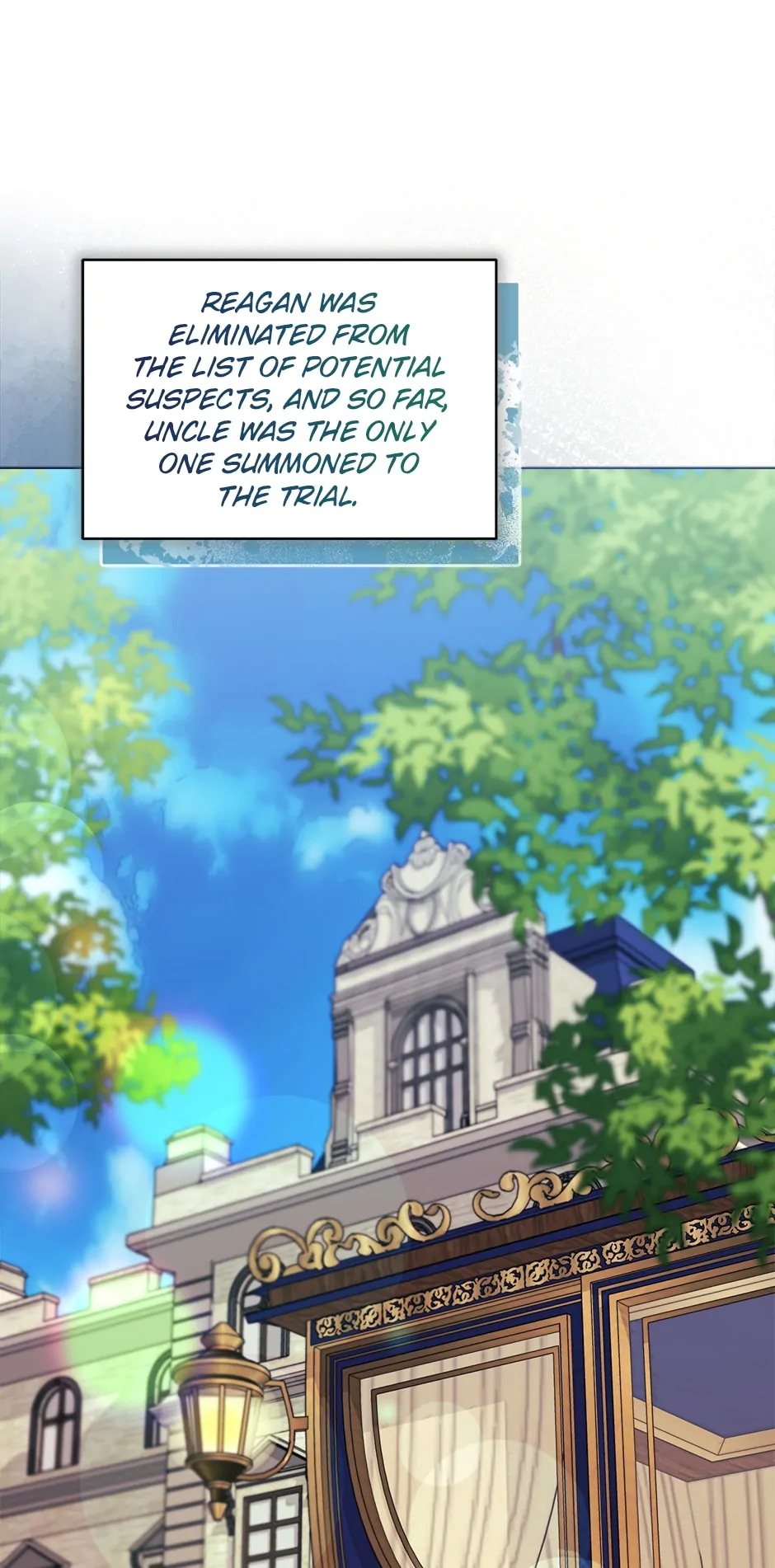 Angelica: My wife has changed Chapter 20 268 24