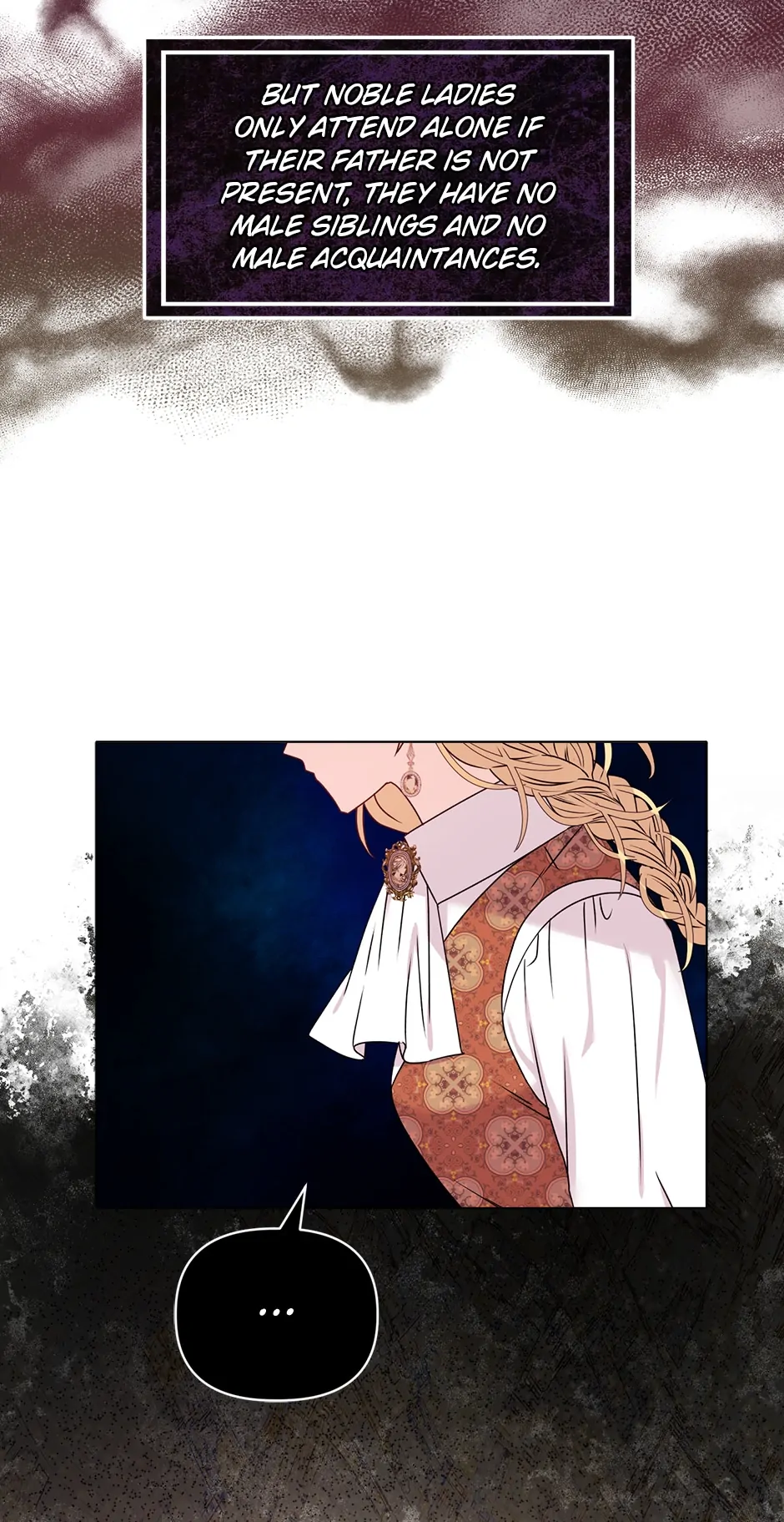 Angelica: My wife has changed Chapter 20 285 41