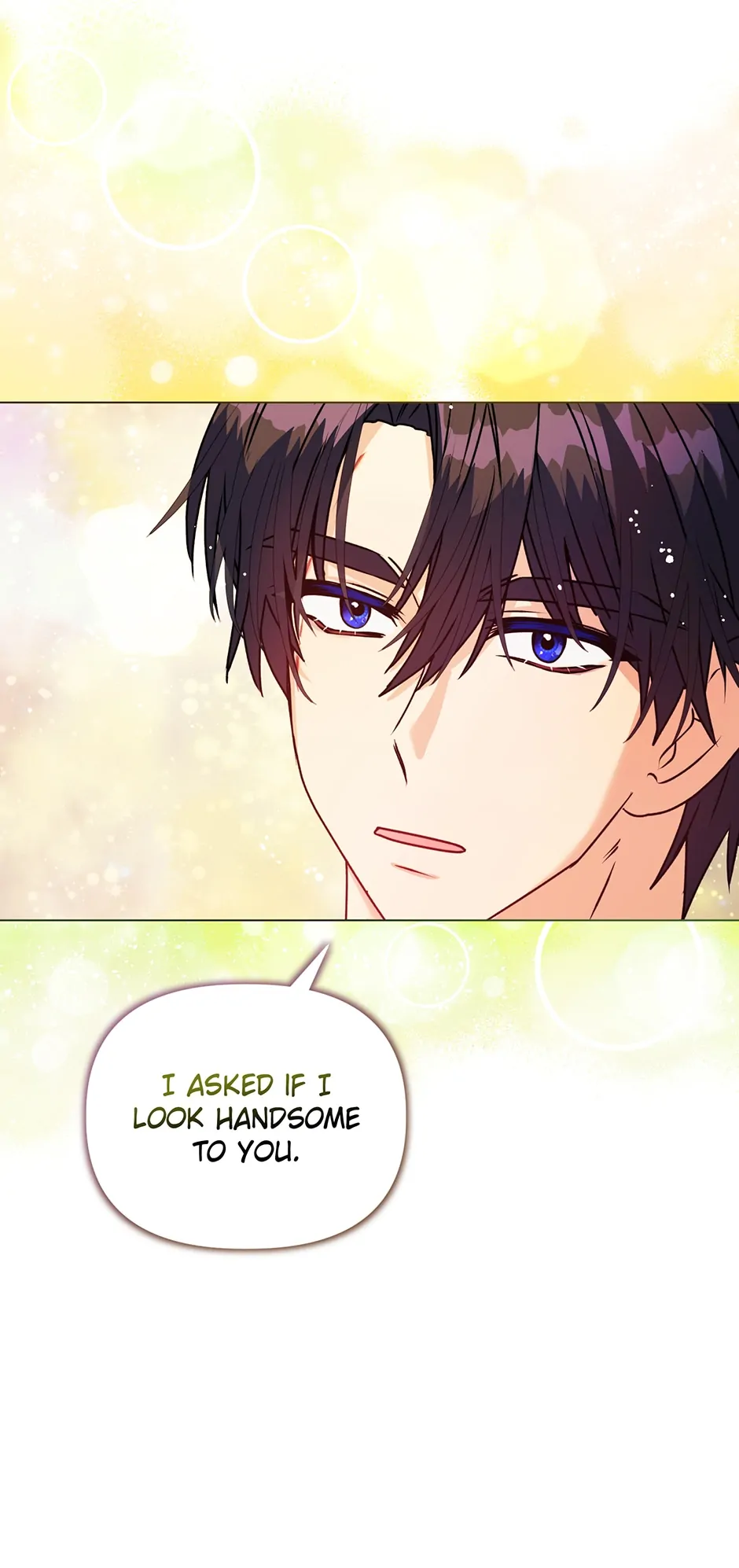 Angelica: My wife has changed Chapter 20 300 56