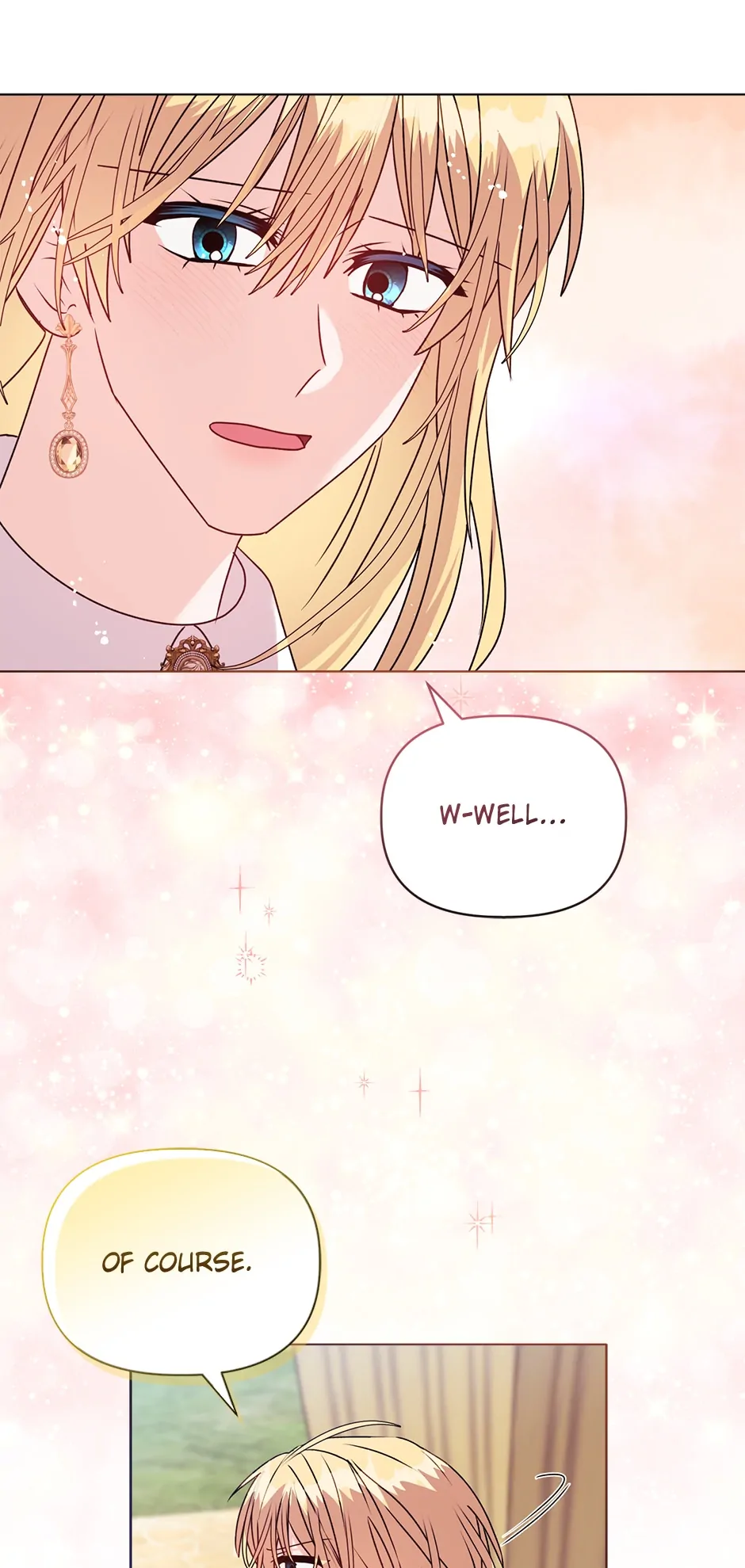 Angelica: My wife has changed Chapter 20 301 57