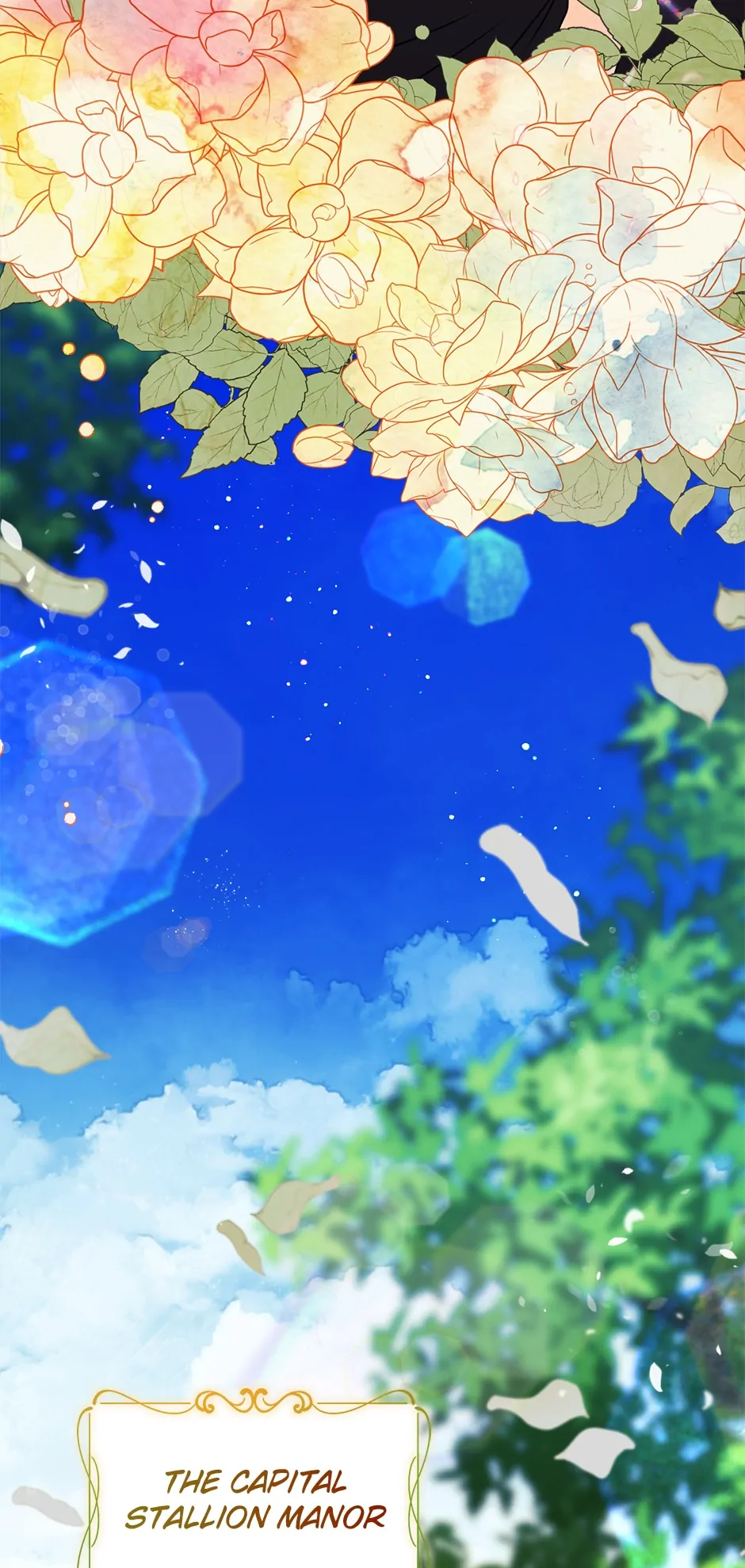 Angelica: My wife has changed Chapter 20 307 63