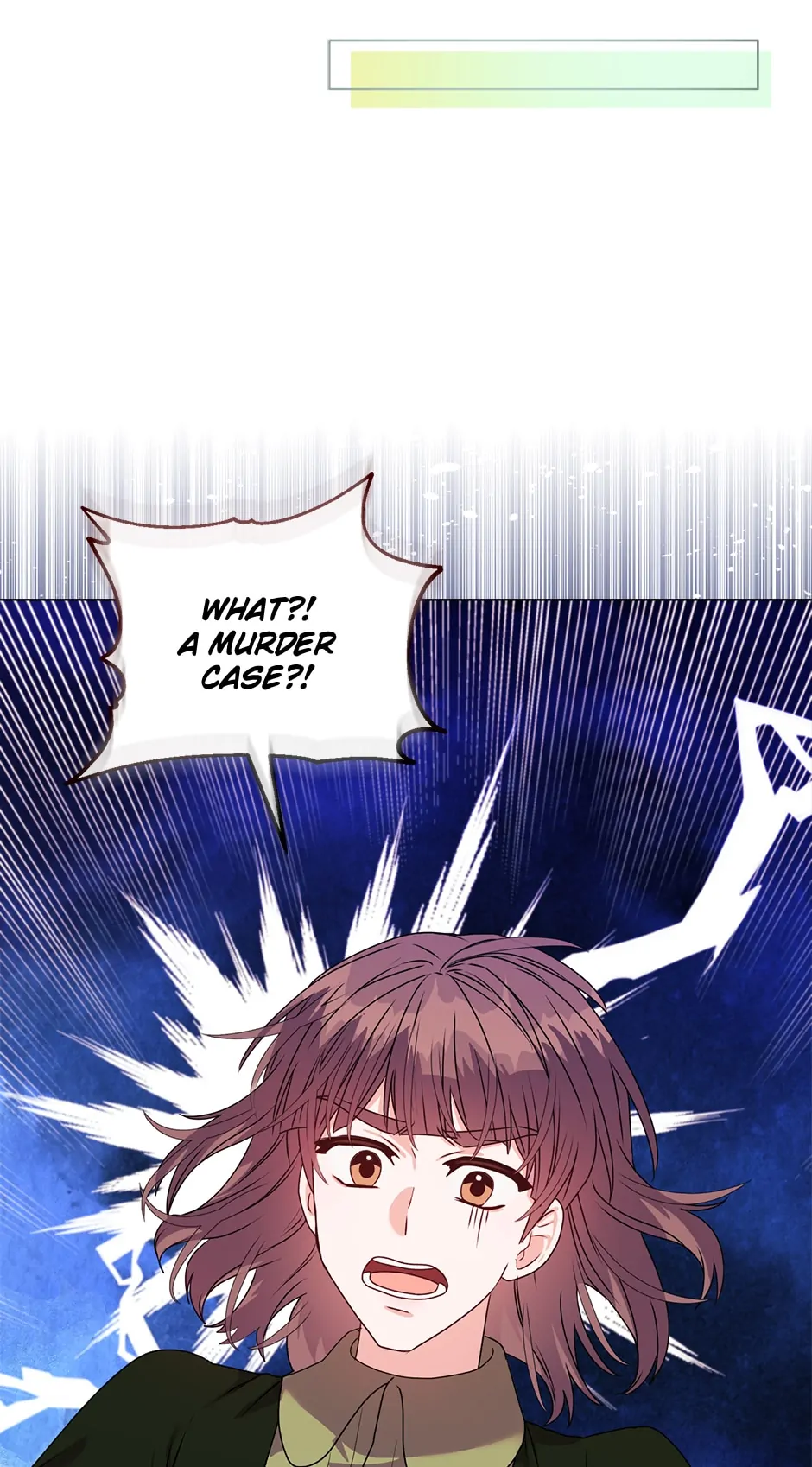 Angelica: My wife has changed Chapter 20 313 69