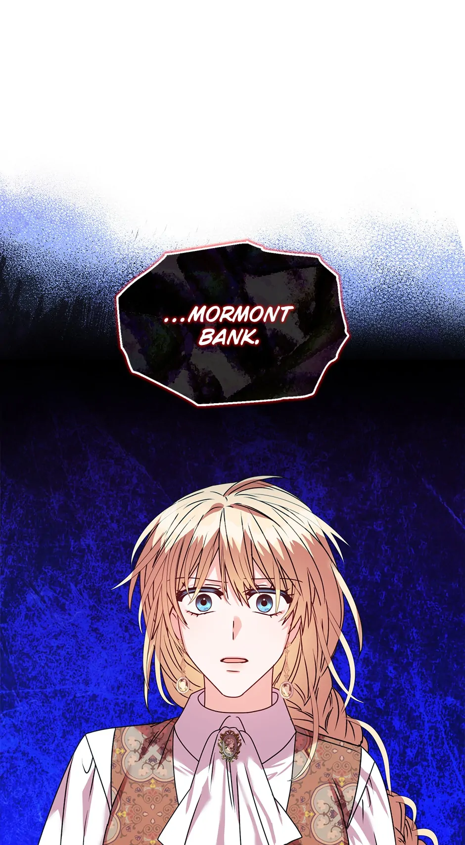 Angelica: My wife has changed Chapter 20 321 77