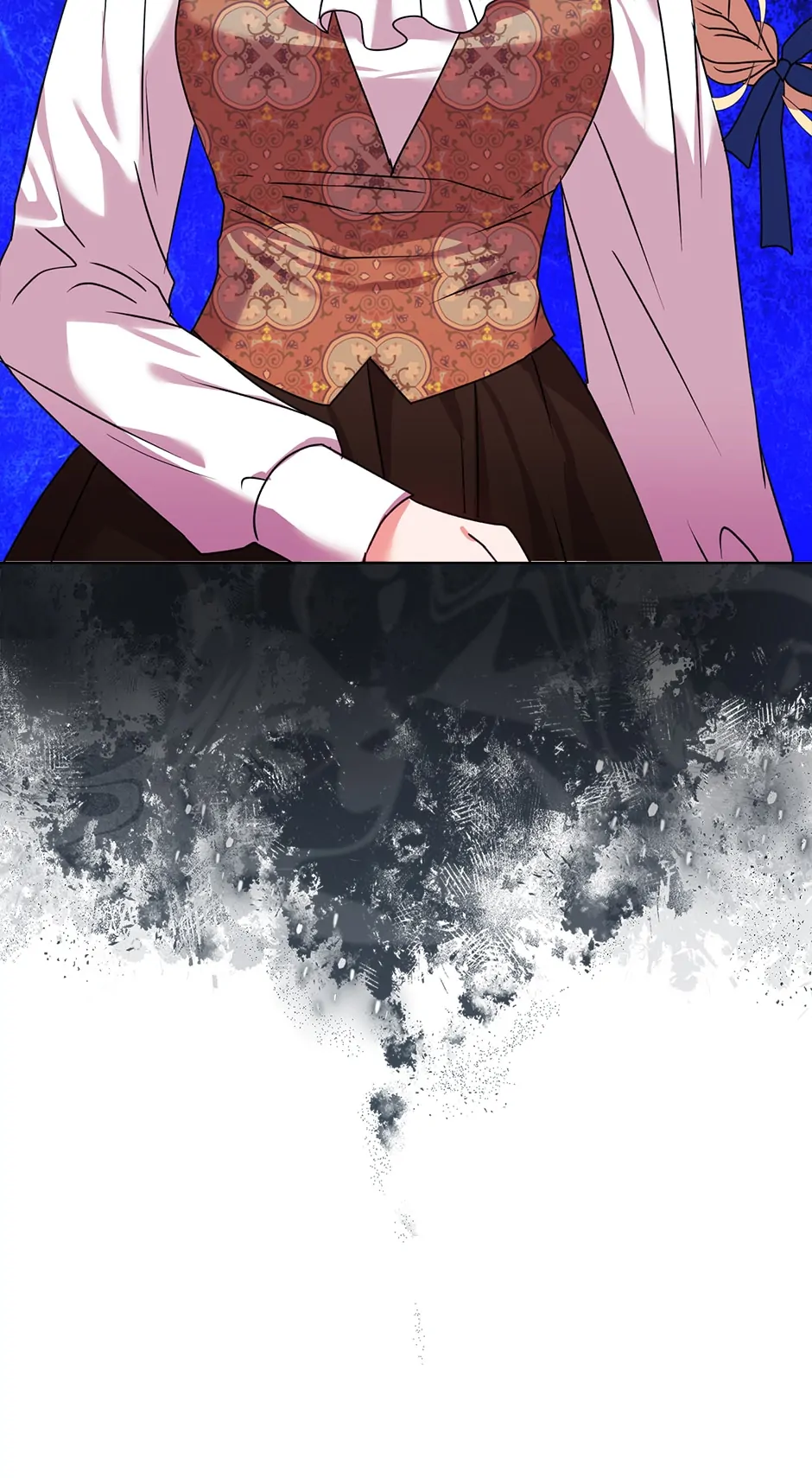 Angelica: My wife has changed Chapter 20 322 78