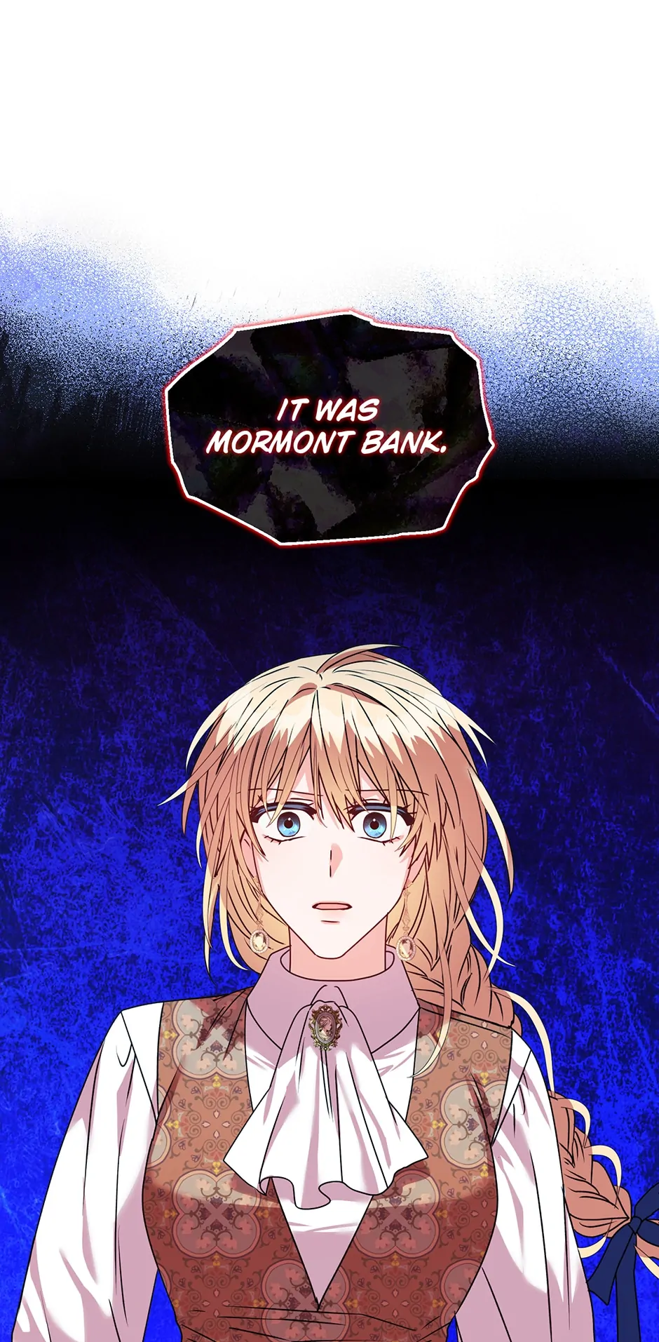 Angelica: My wife has changed Chapter 21 200 01