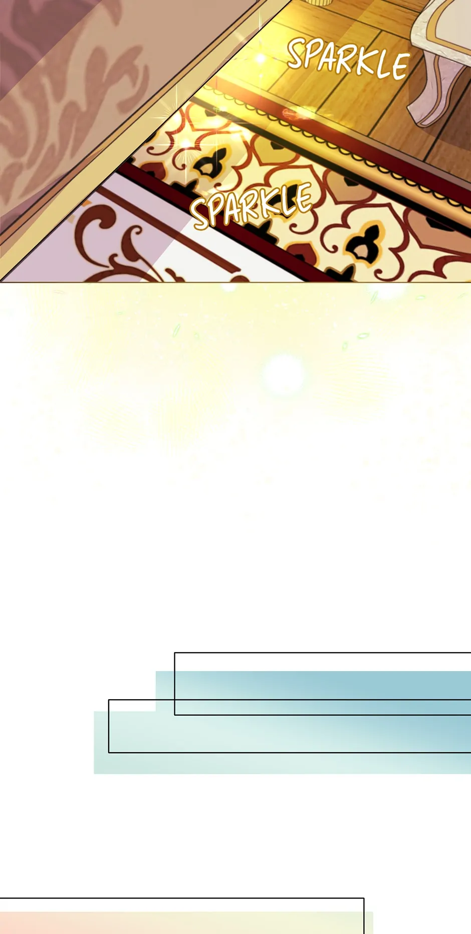 Angelica: My wife has changed Chapter 21 240 41