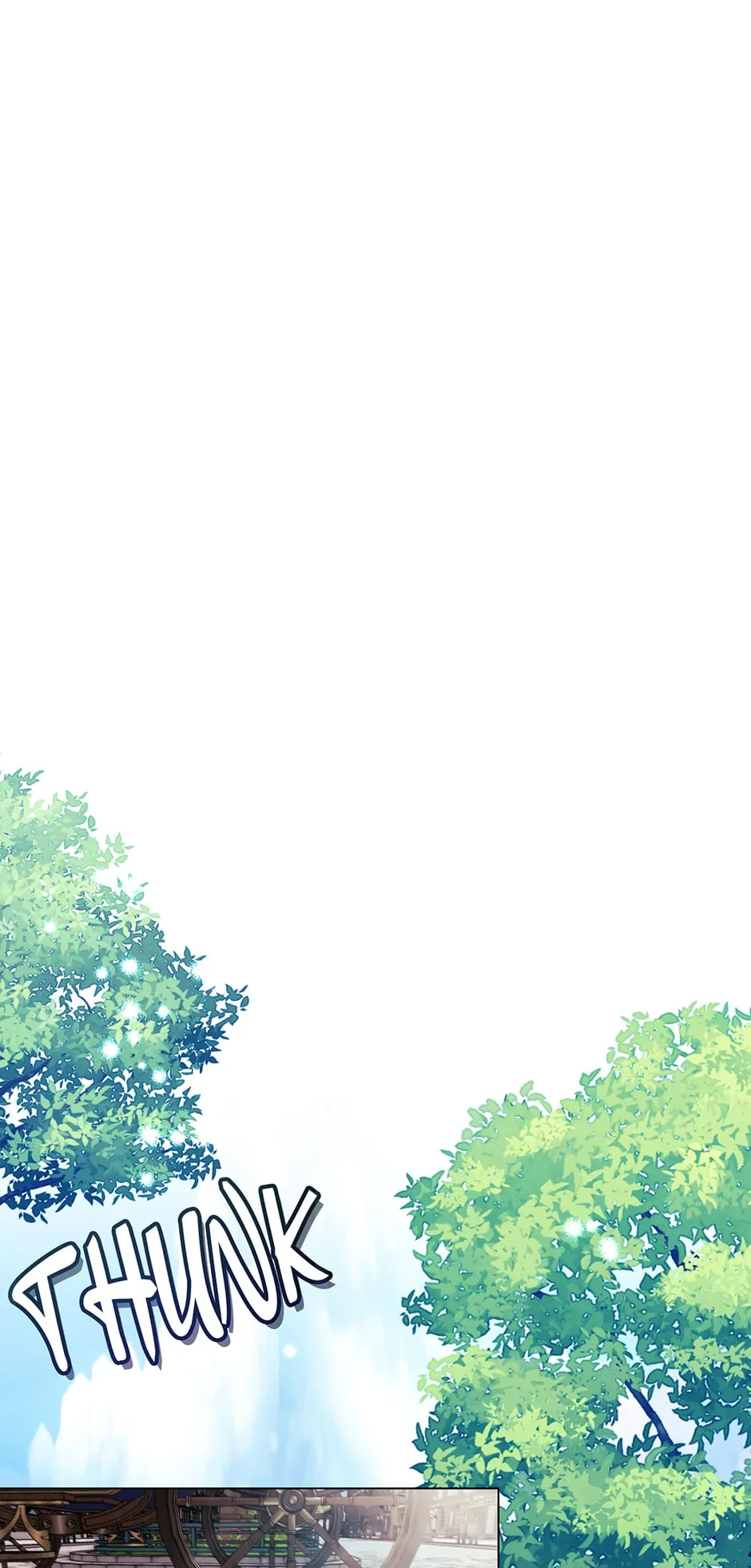 Angelica: My wife has changed Chapter 22 226 06