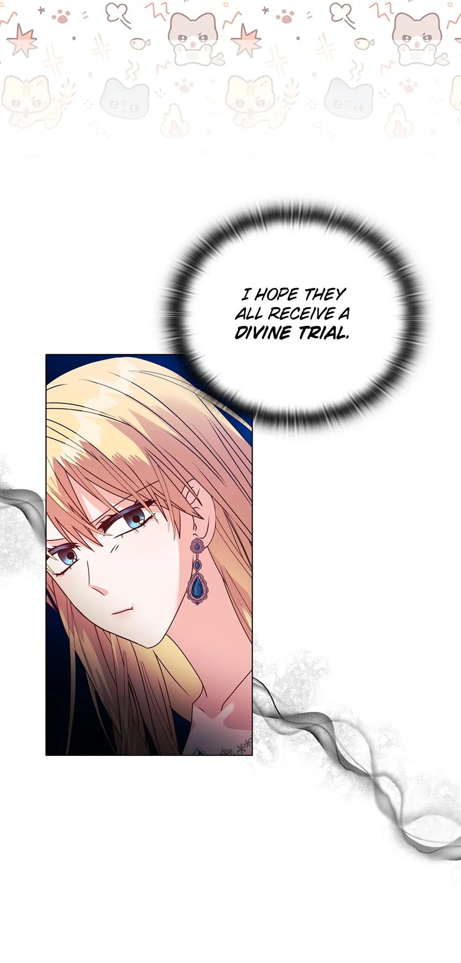 Angelica: My wife has changed Chapter 22 230 10