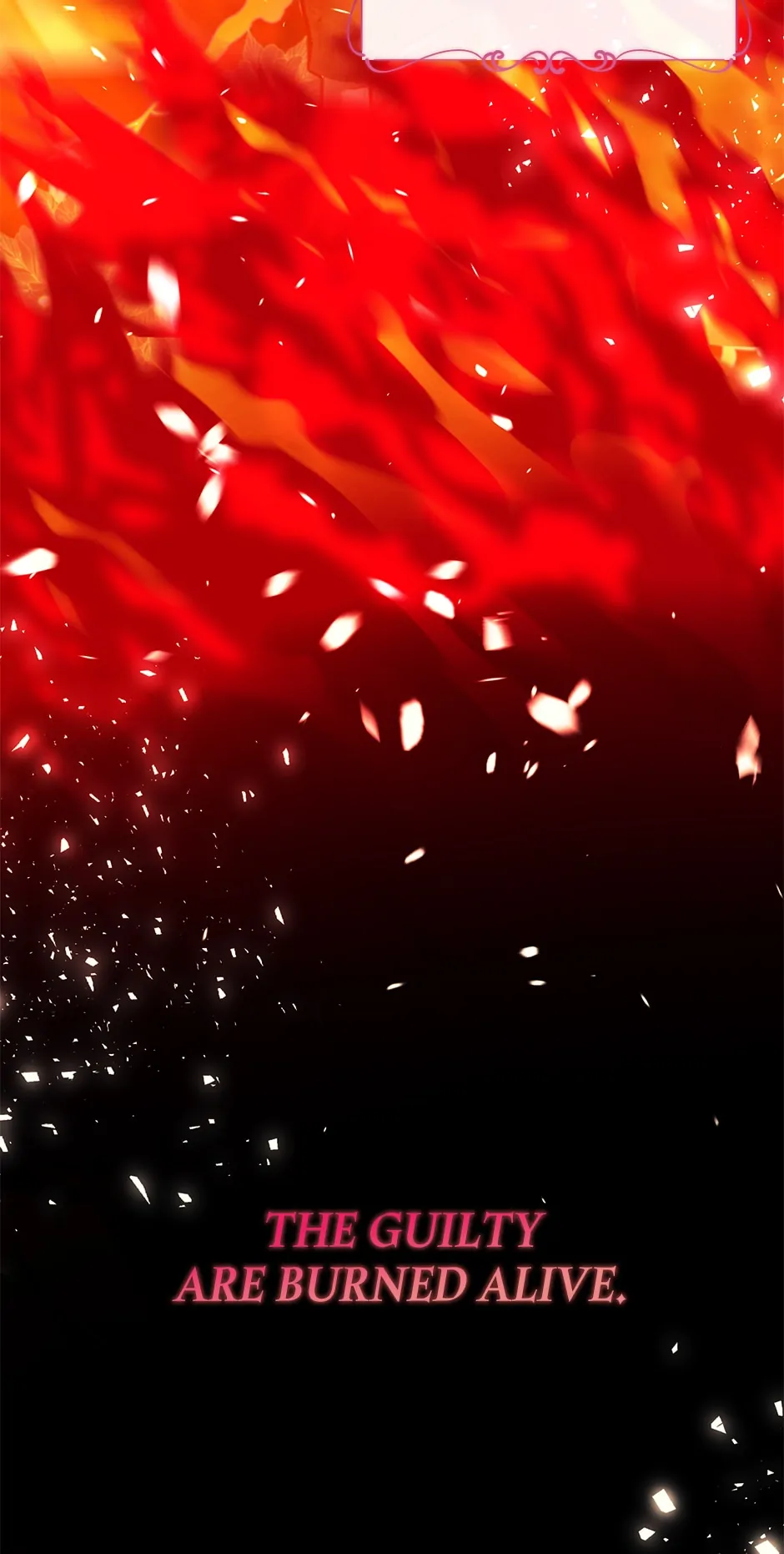 Angelica: My wife has changed Chapter 22 233 13