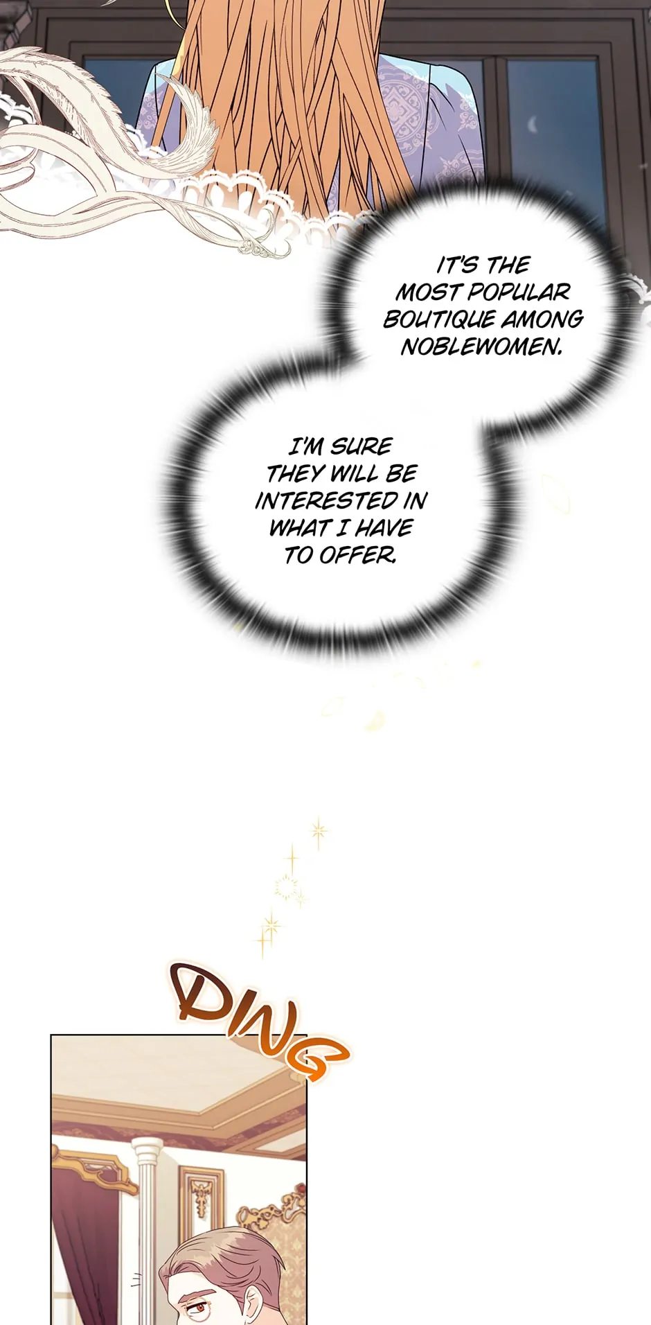 Angelica: My wife has changed Chapter 22 240 20