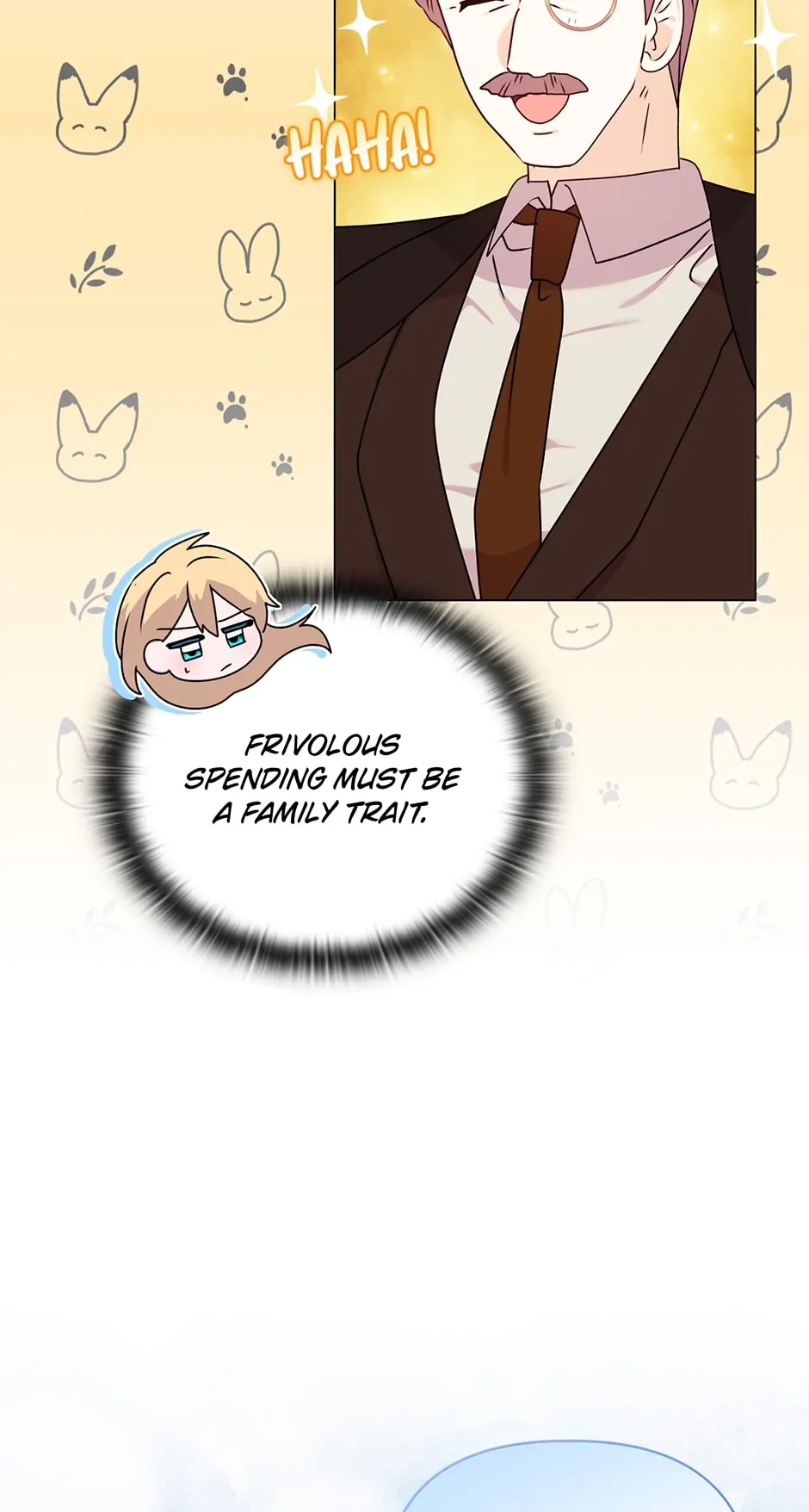 Angelica: My wife has changed Chapter 22 249 29