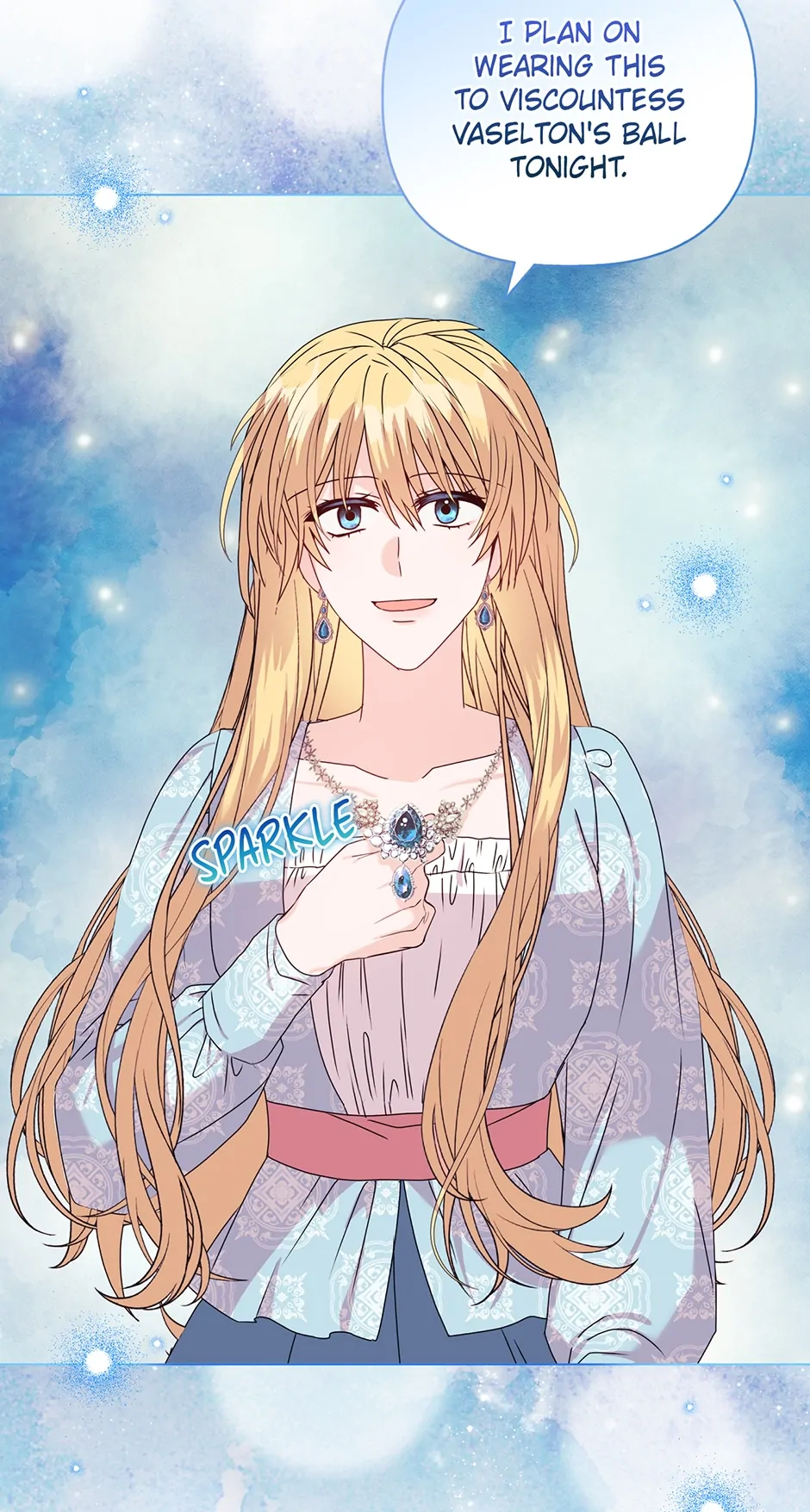 Angelica: My wife has changed Chapter 22 250 30