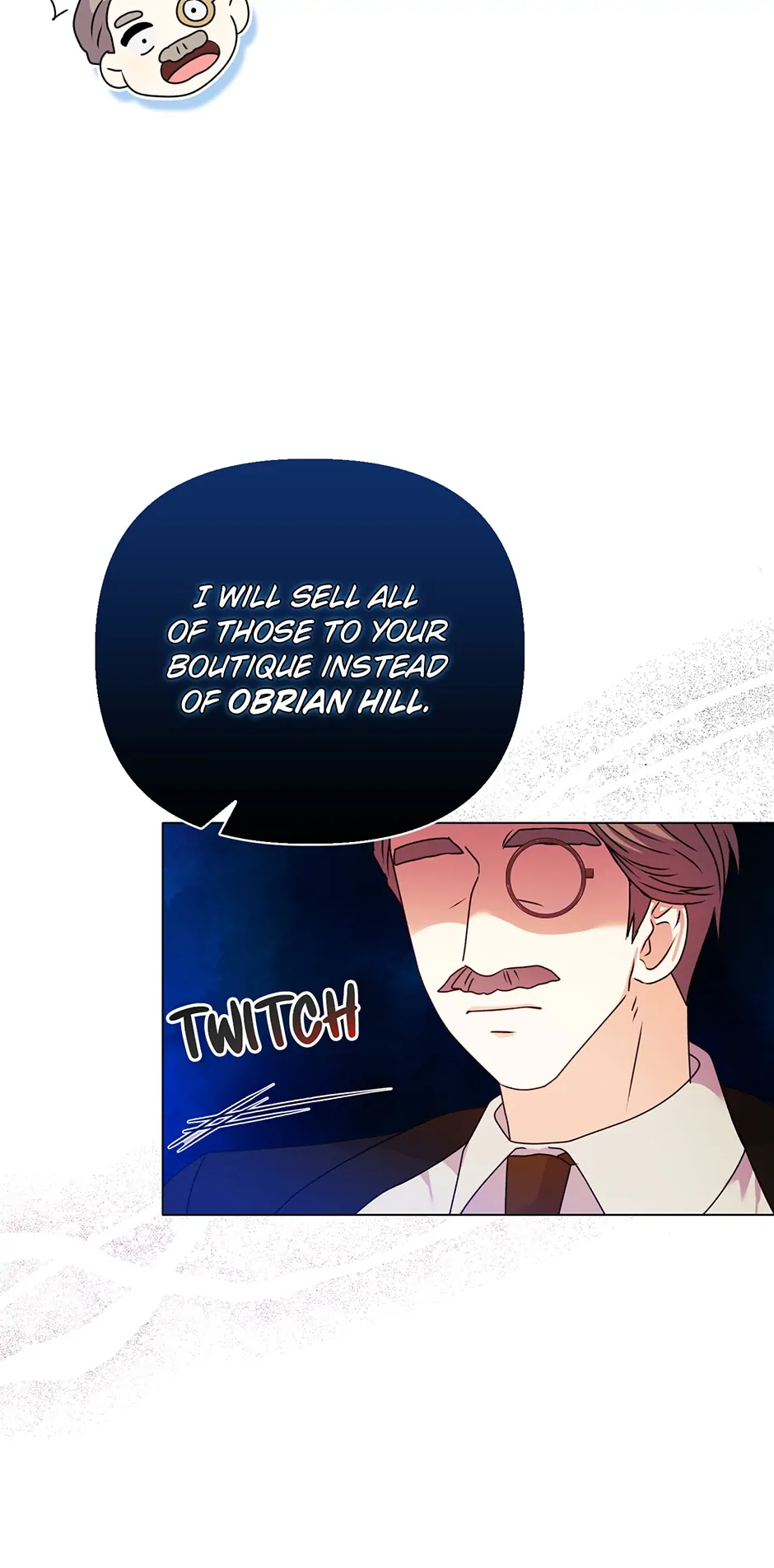 Angelica: My wife has changed Chapter 22 256 36