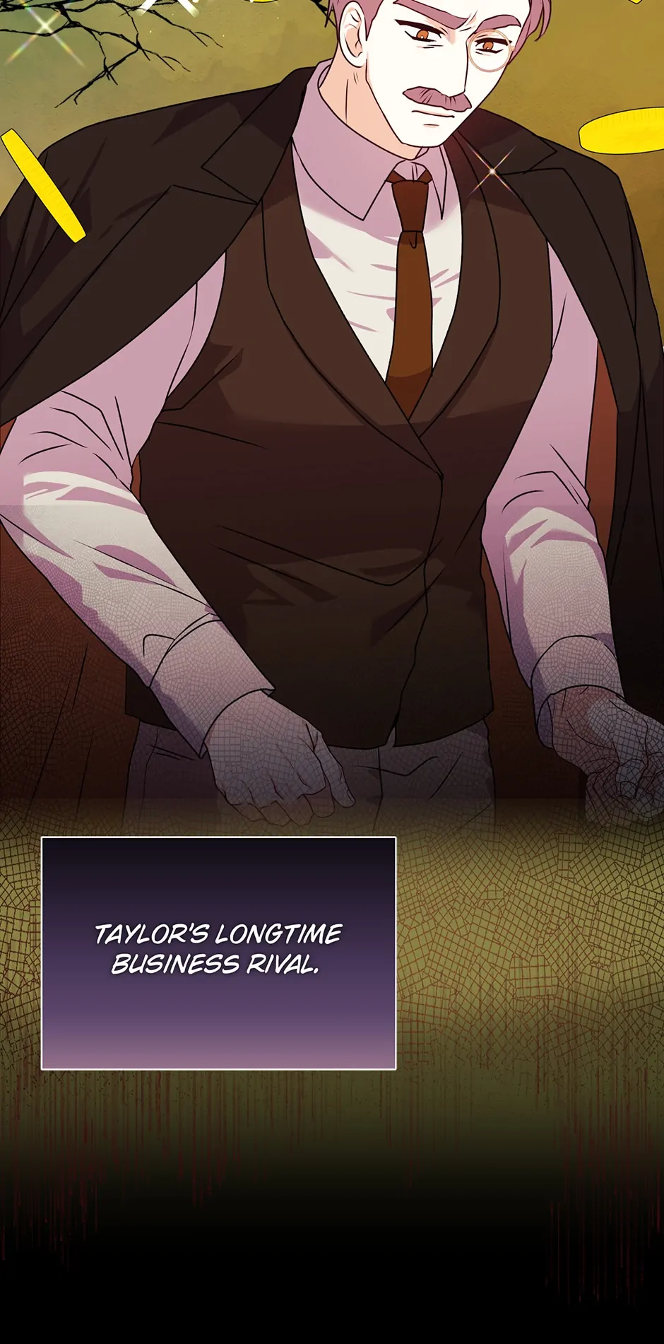 Angelica: My wife has changed Chapter 22 258 38