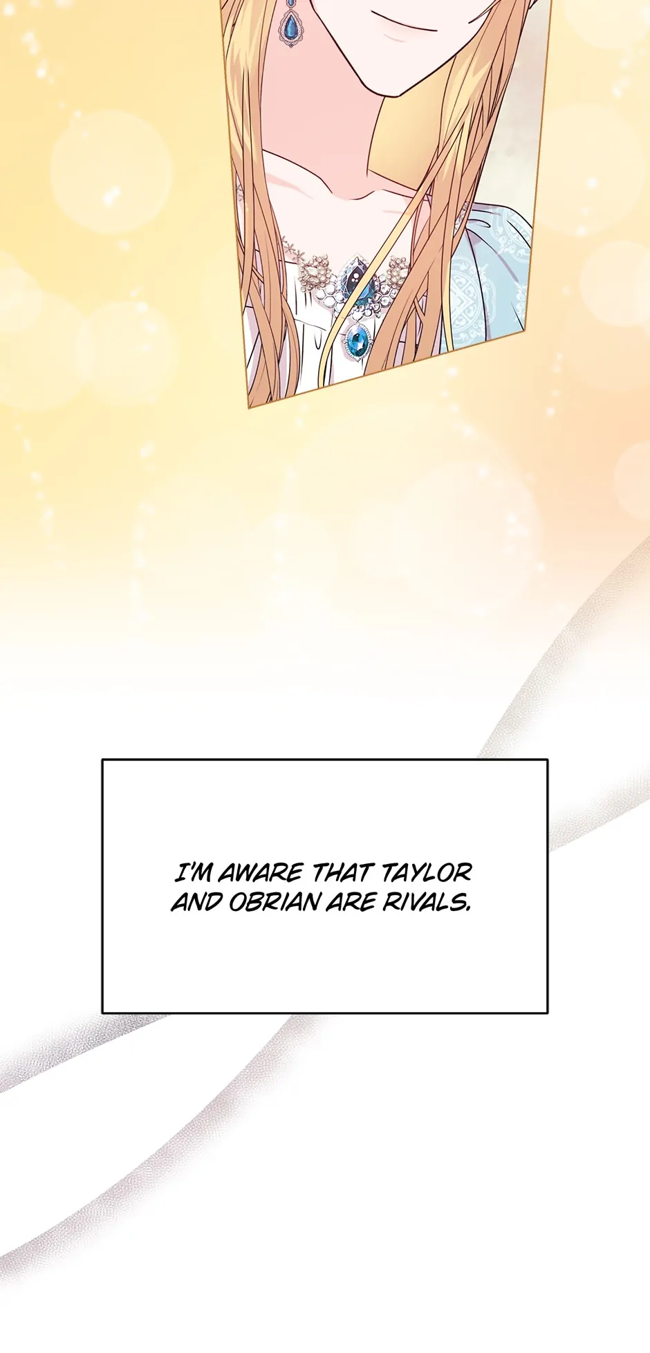 Angelica: My wife has changed Chapter 22 261 41