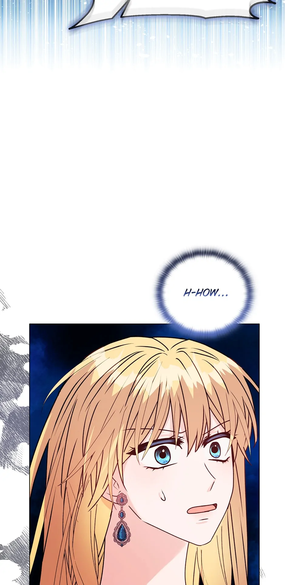 Angelica: My wife has changed Chapter 22 274 54