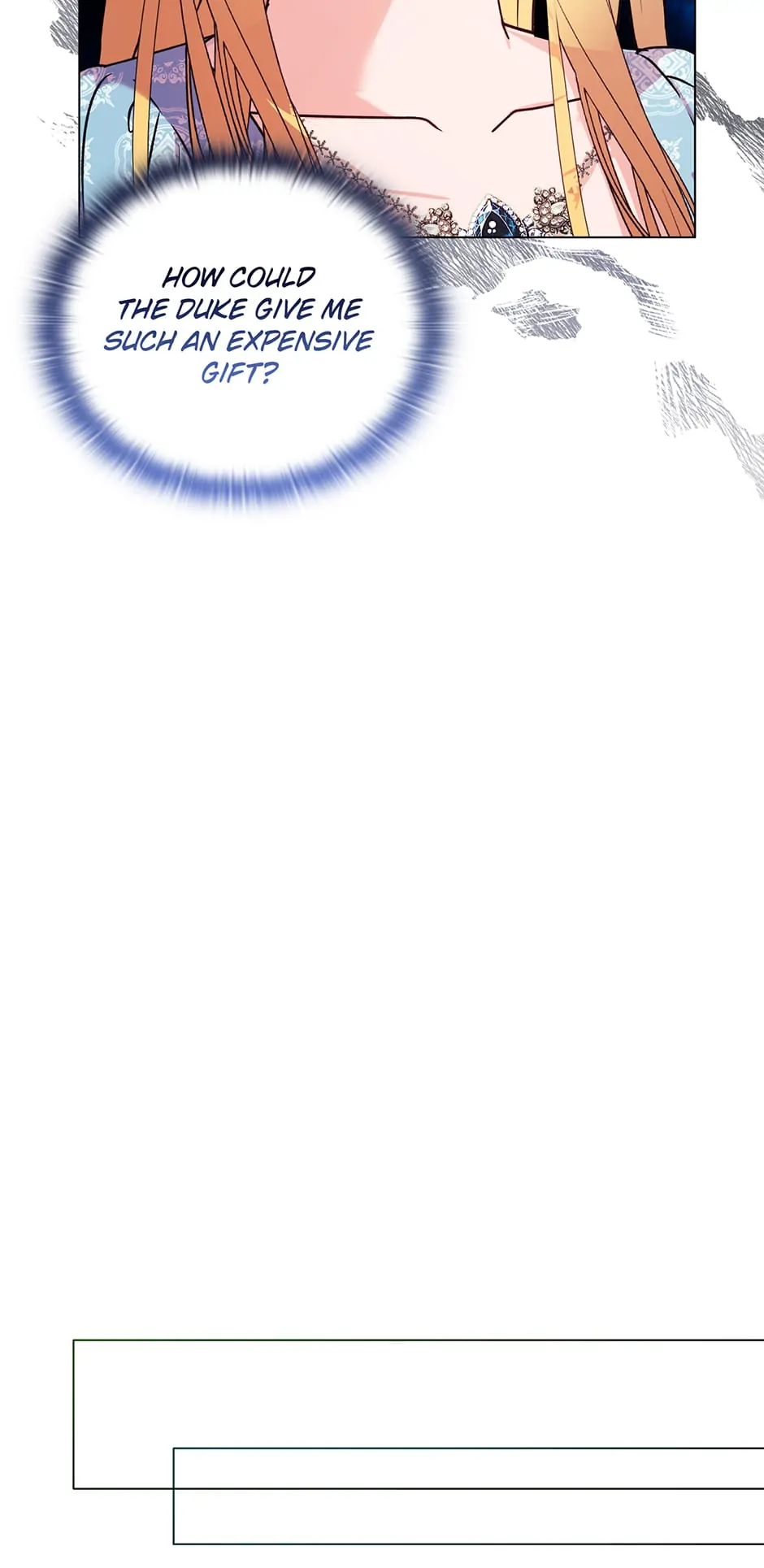 Angelica: My wife has changed Chapter 22 275 55