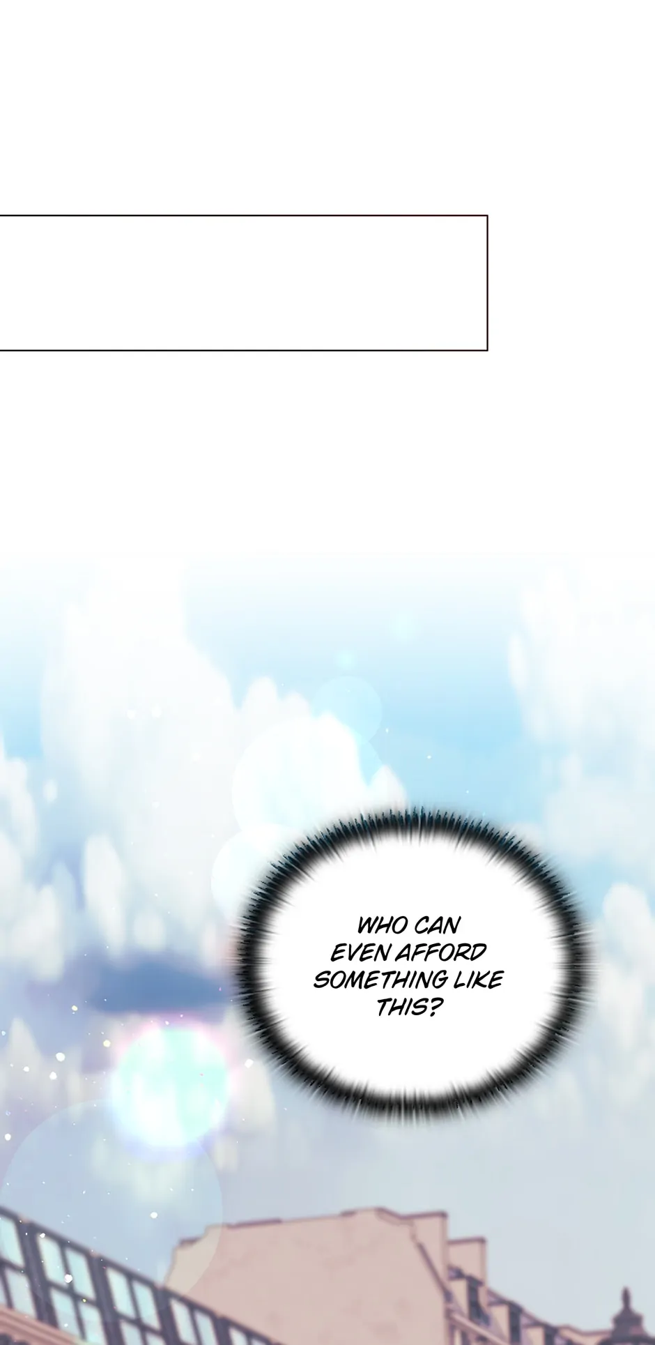 Angelica: My wife has changed Chapter 22 276 56