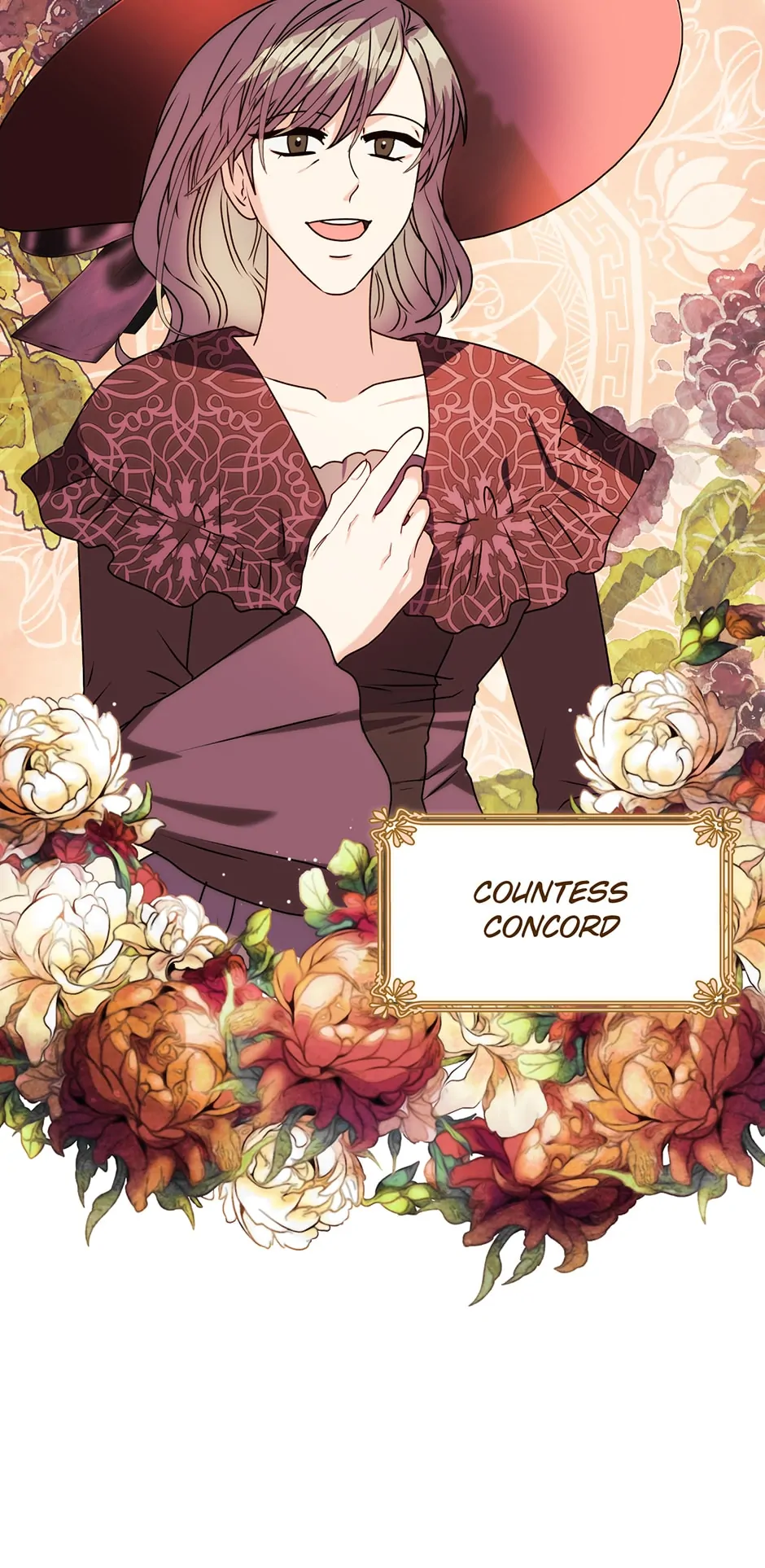 Angelica: My wife has changed Chapter 22 279 59