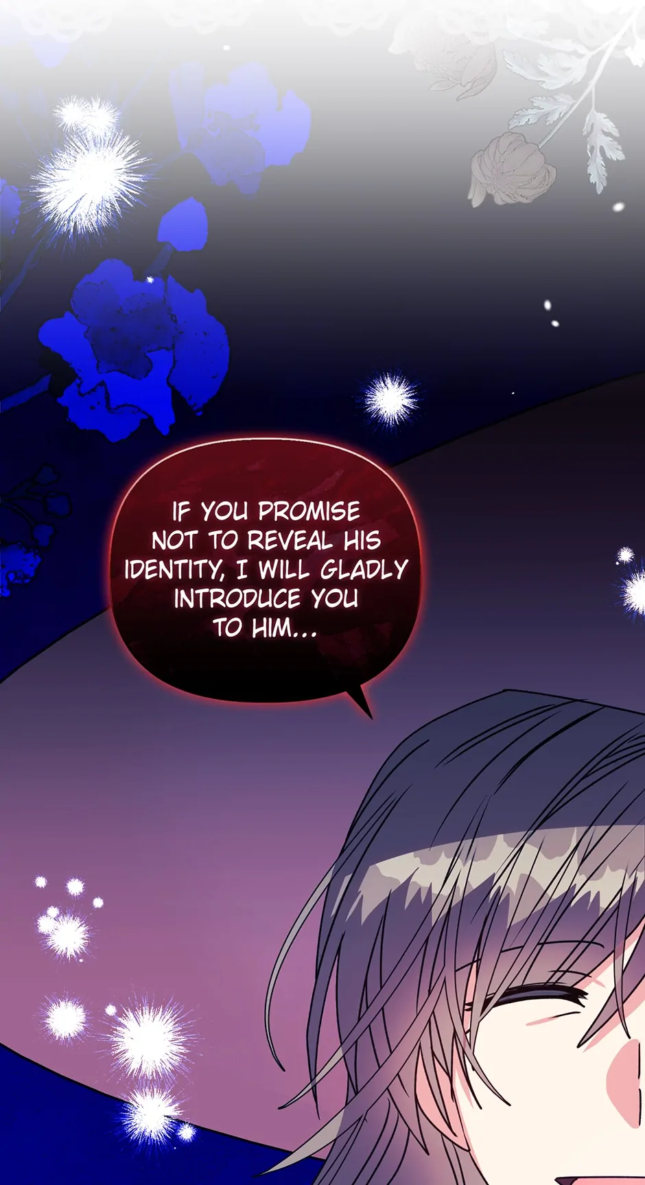 Angelica: My wife has changed Chapter 22 288 68