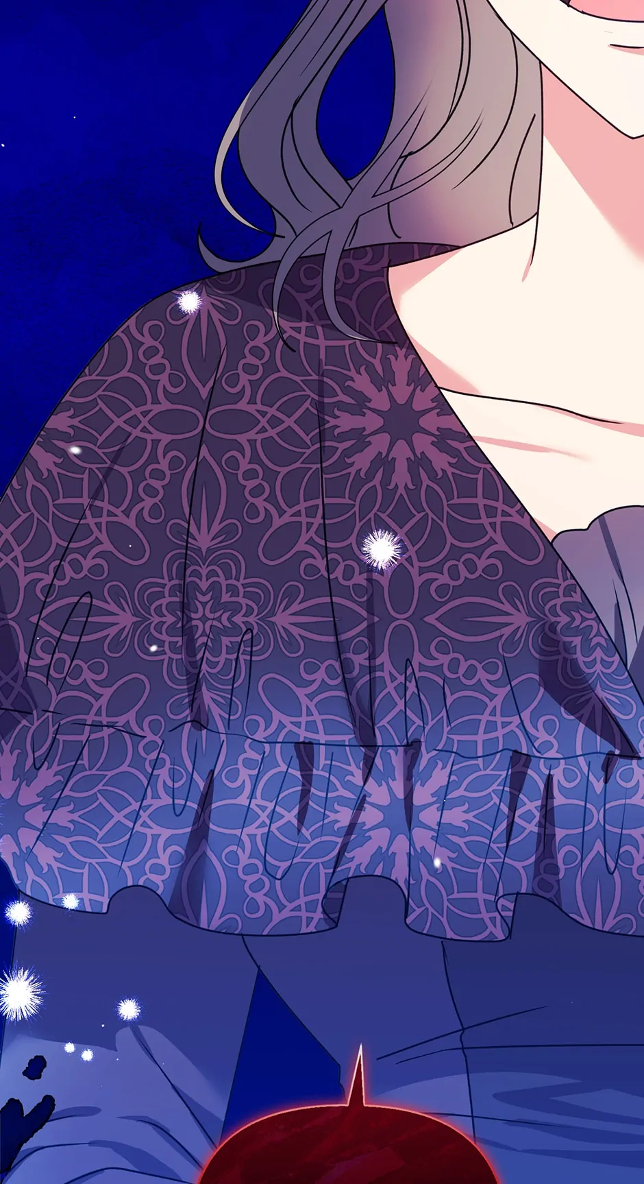 Angelica: My wife has changed Chapter 22 289 69