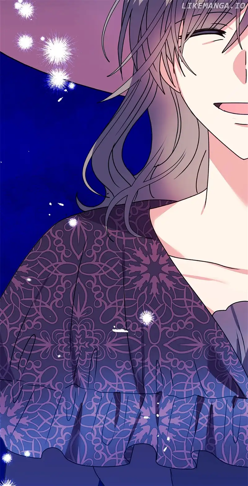 Angelica: My wife has changed Chapter 23 243 02