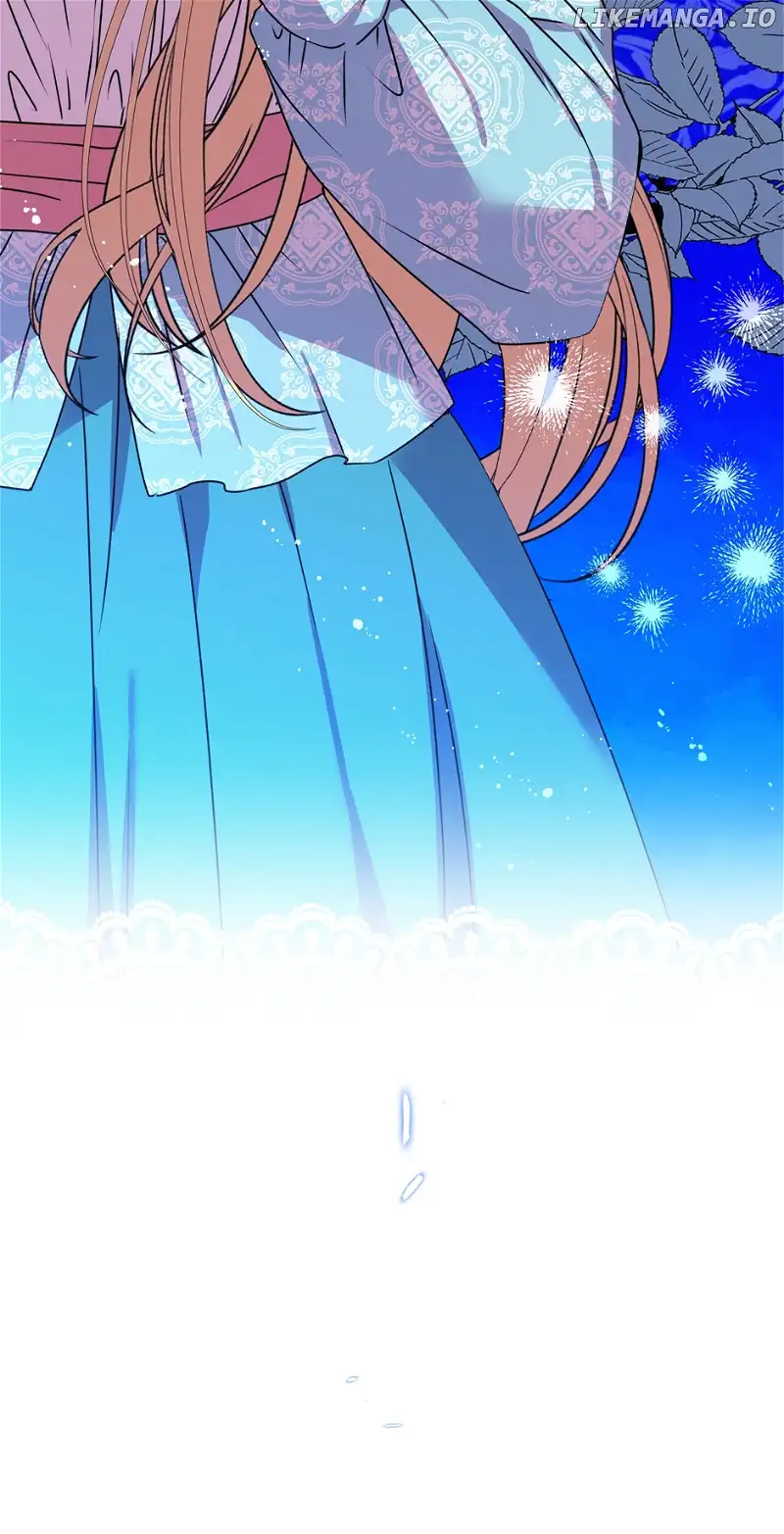 Angelica: My wife has changed Chapter 23 246 05