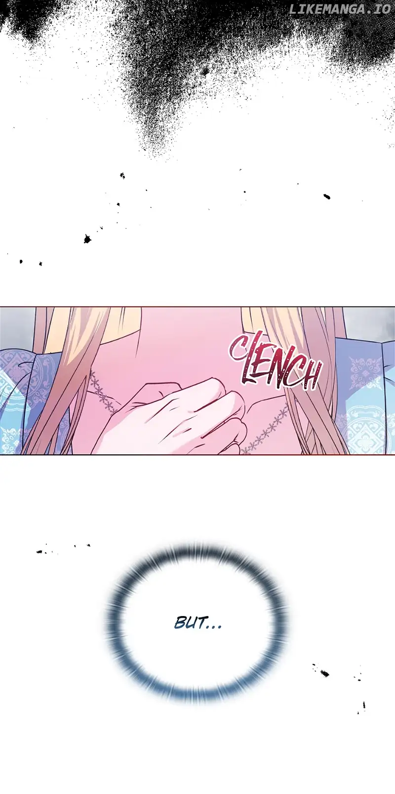 Angelica: My wife has changed Chapter 23 251 10