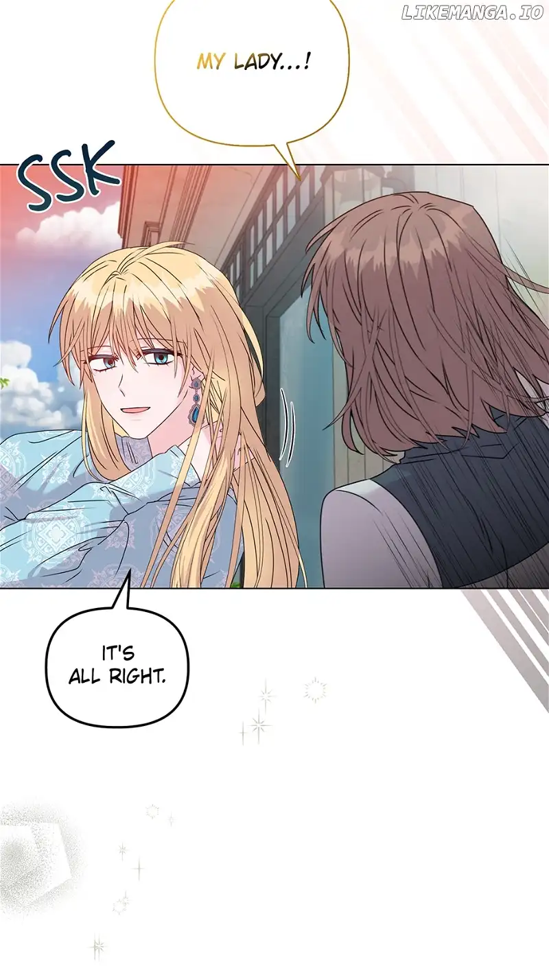 Angelica: My wife has changed Chapter 23 253 12